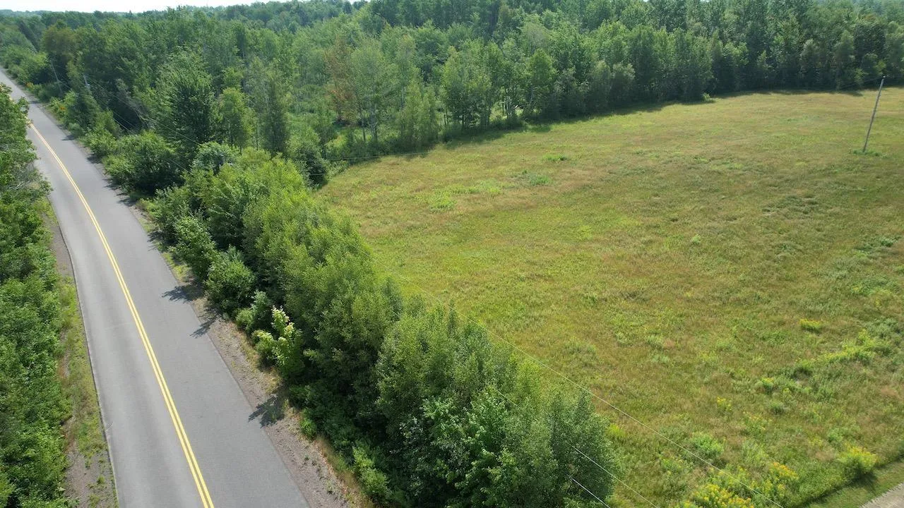 1134 Lake Road, Mattatall Lake, NS B0M 1Z0, ,Land,For Sale,Lake,202519517