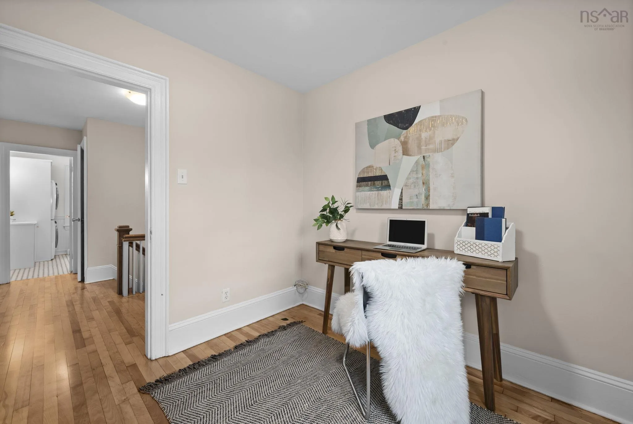 6021 Shirley Street, Halifax, NS B3H 2M9, 4 Bedrooms Bedrooms, ,2 BathroomsBathrooms,Residential,For Sale,Shirley,202525557