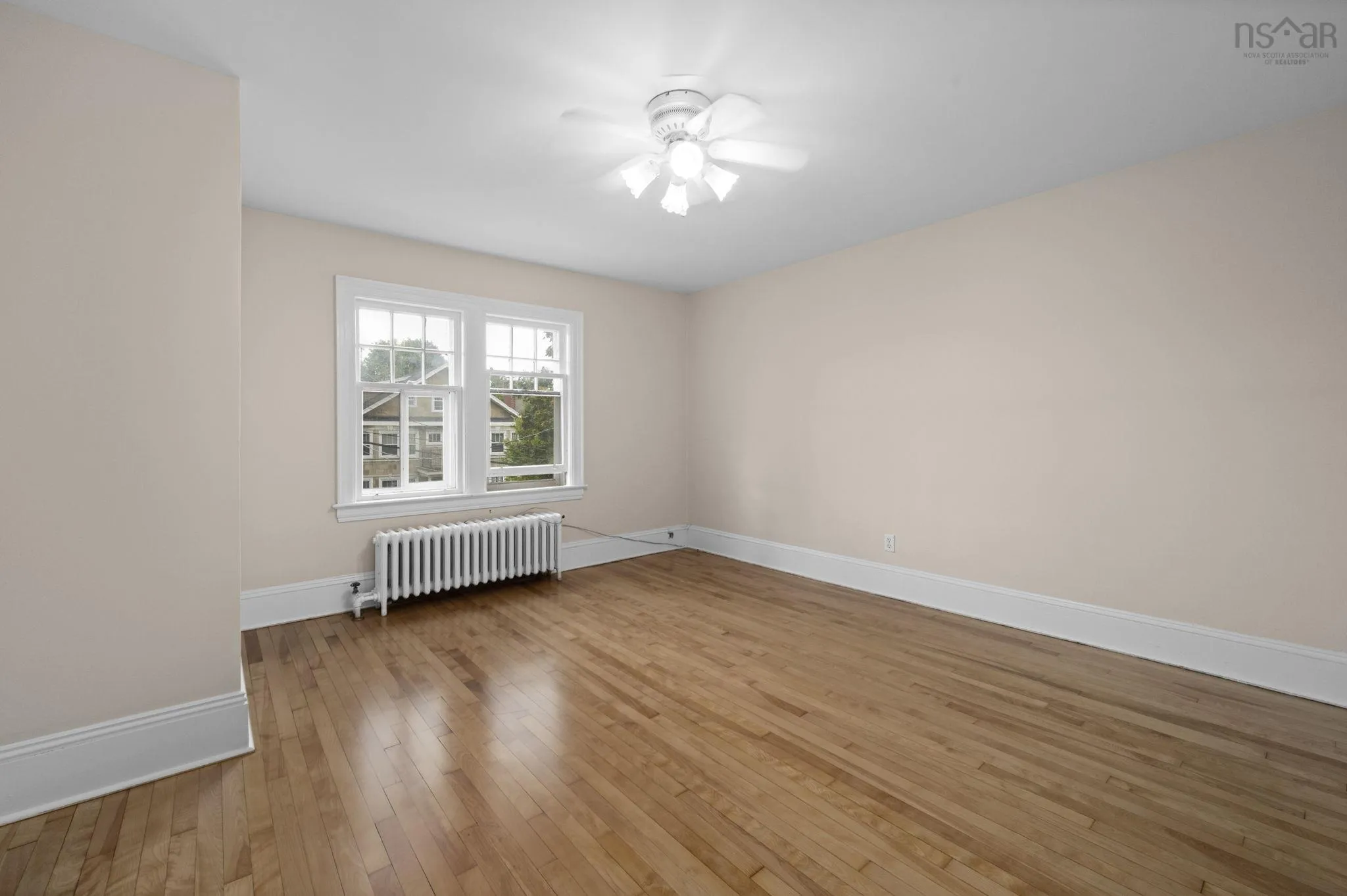 6021 Shirley Street, Halifax, NS B3H 2M9, 4 Bedrooms Bedrooms, ,2 BathroomsBathrooms,Residential,For Sale,Shirley,202525557