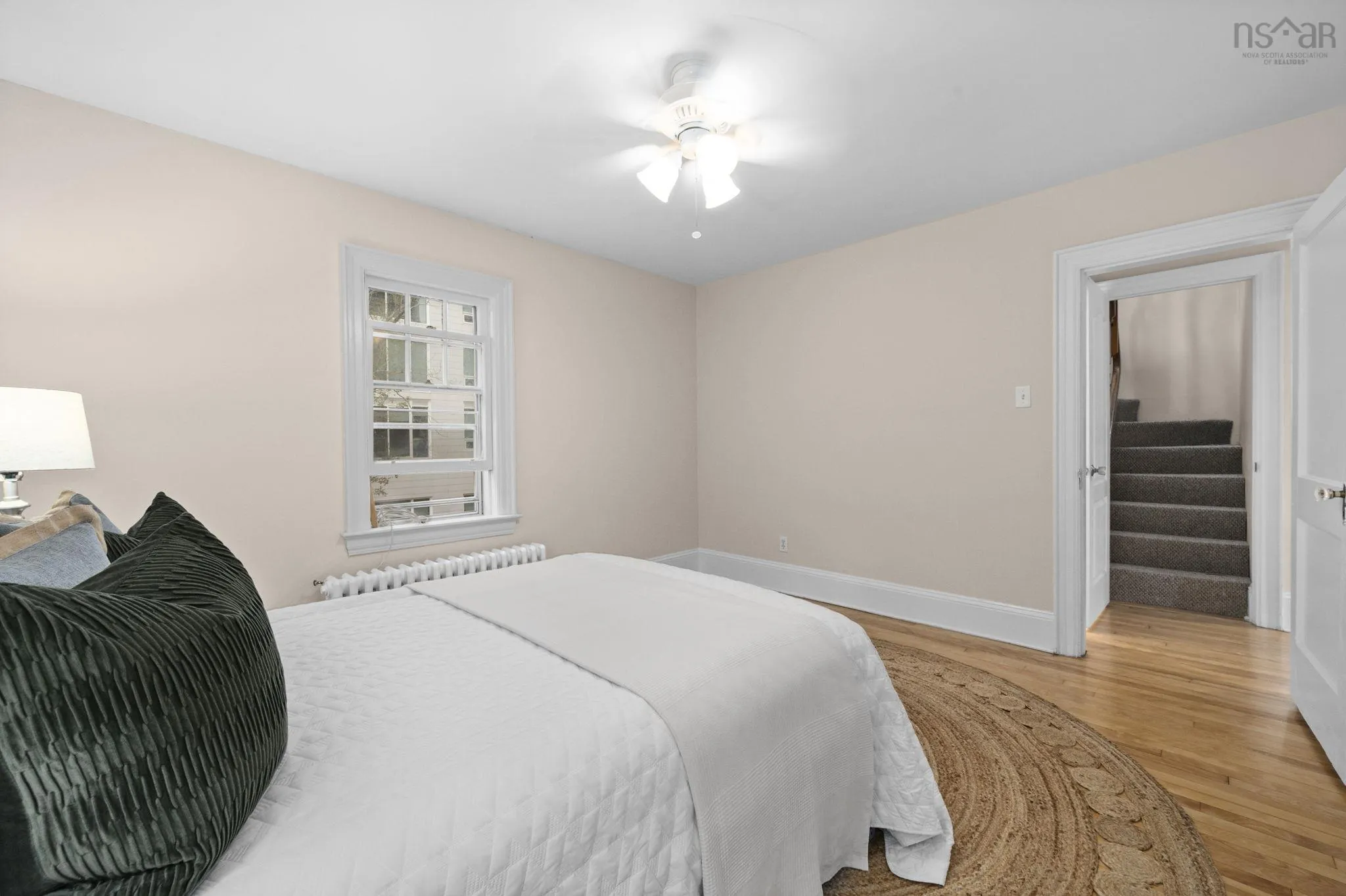 6021 Shirley Street, Halifax, NS B3H 2M9, 4 Bedrooms Bedrooms, ,2 BathroomsBathrooms,Residential,For Sale,Shirley,202525557