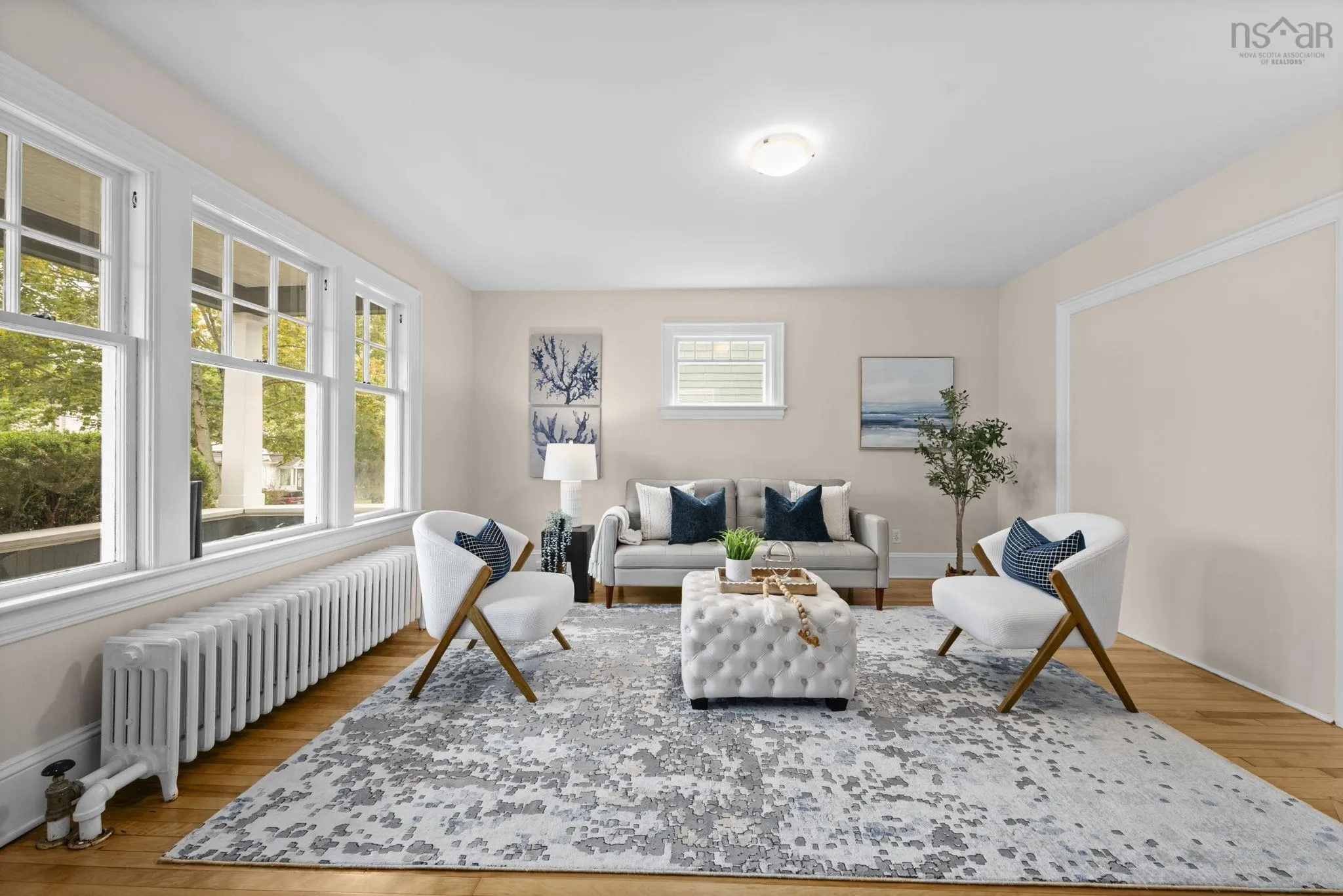 6021 Shirley Street, Halifax, NS B3H 2M9, 4 Bedrooms Bedrooms, ,2 BathroomsBathrooms,Residential,For Sale,Shirley,202525557