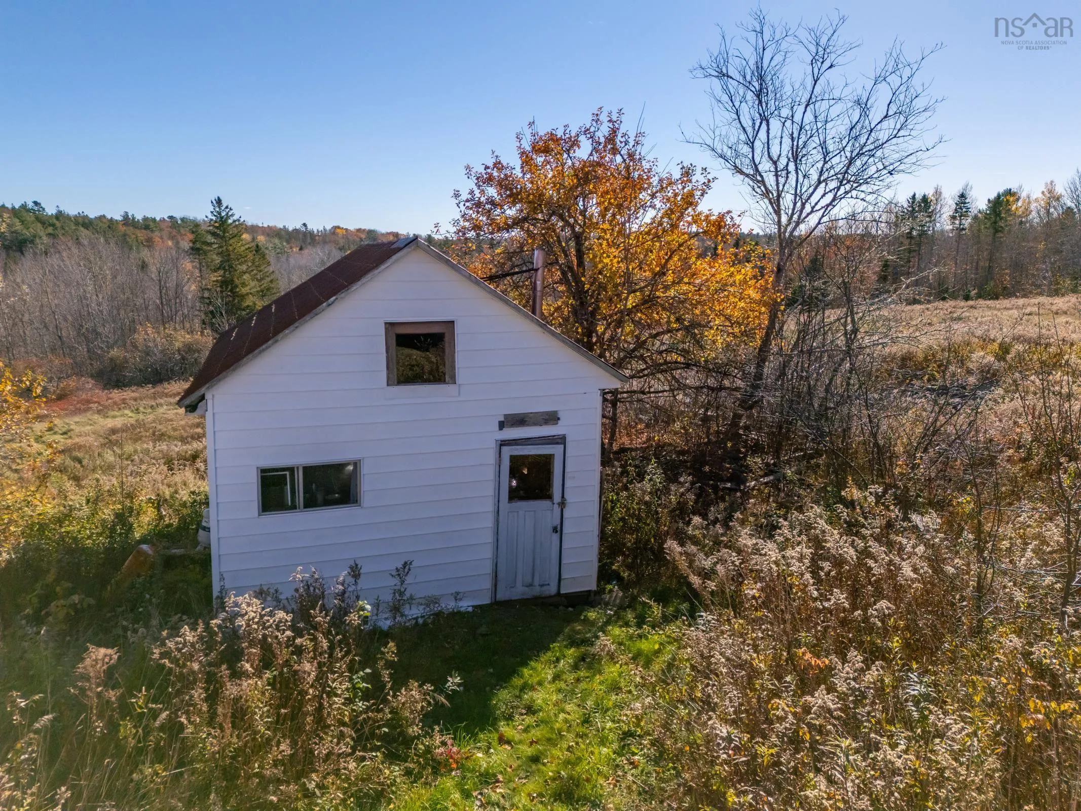 1405 Bloomington Road, Bloomington Ns B0s 1p0, ,Land,For Sale,Bloomington,202509636