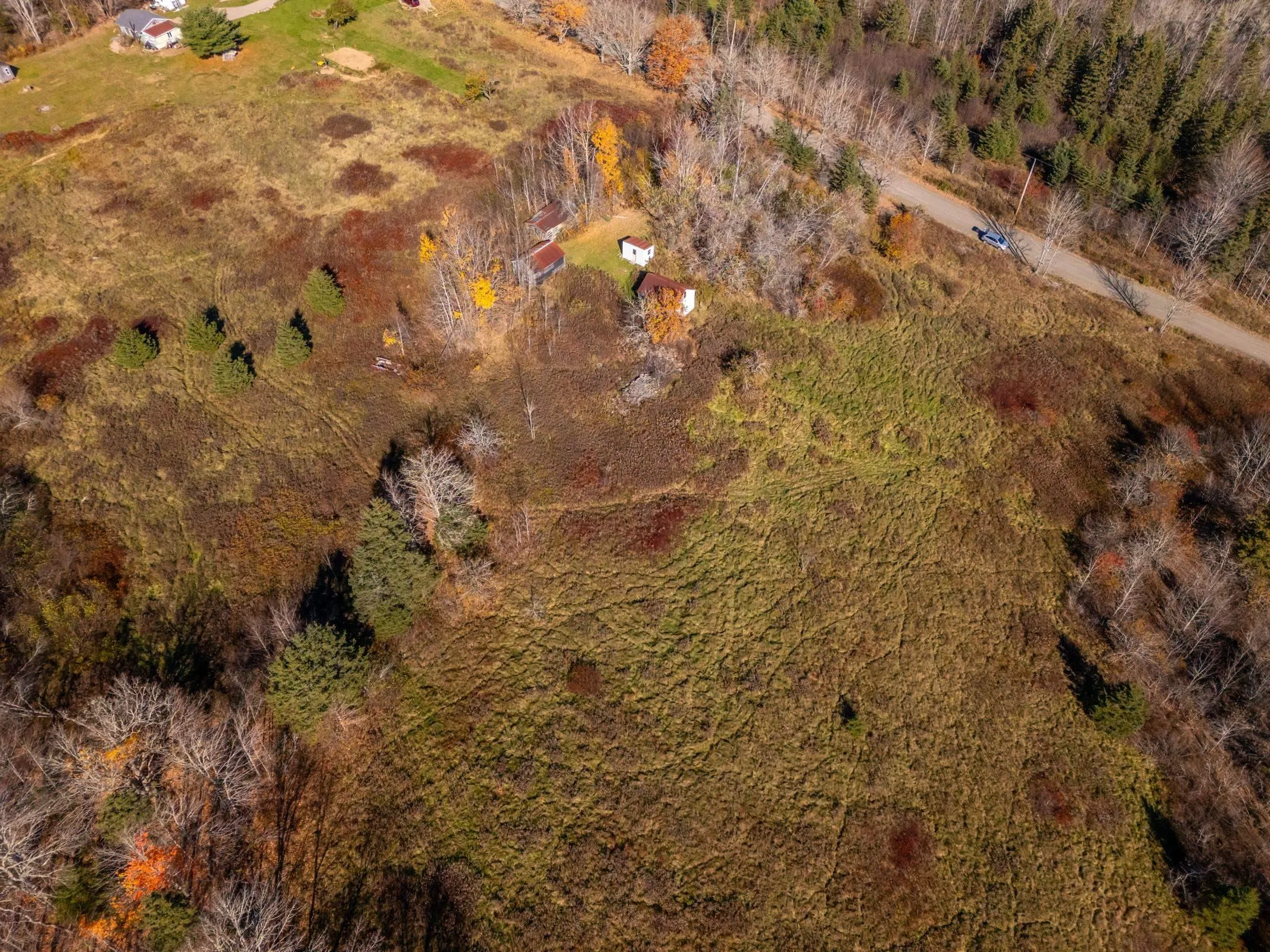 1405 Bloomington Road, Bloomington Ns B0s 1p0, ,Land,For Sale,Bloomington,202509636