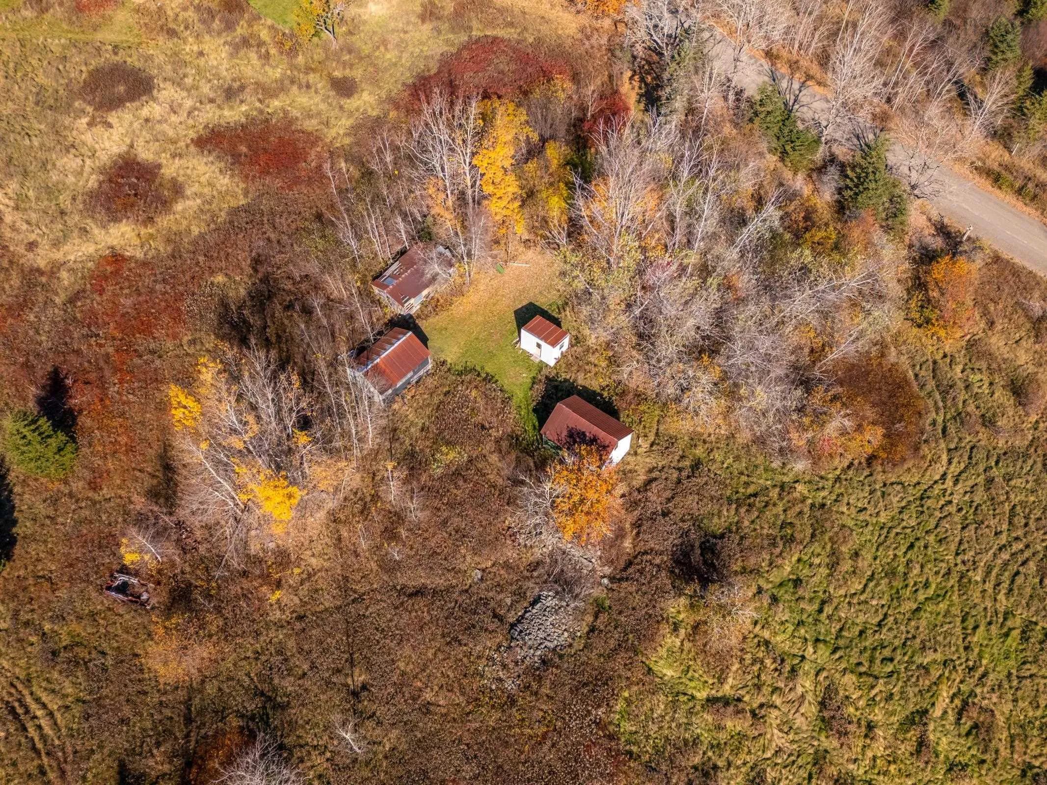 1405 Bloomington Road, Bloomington Ns B0s 1p0, ,Land,For Sale,Bloomington,202509636