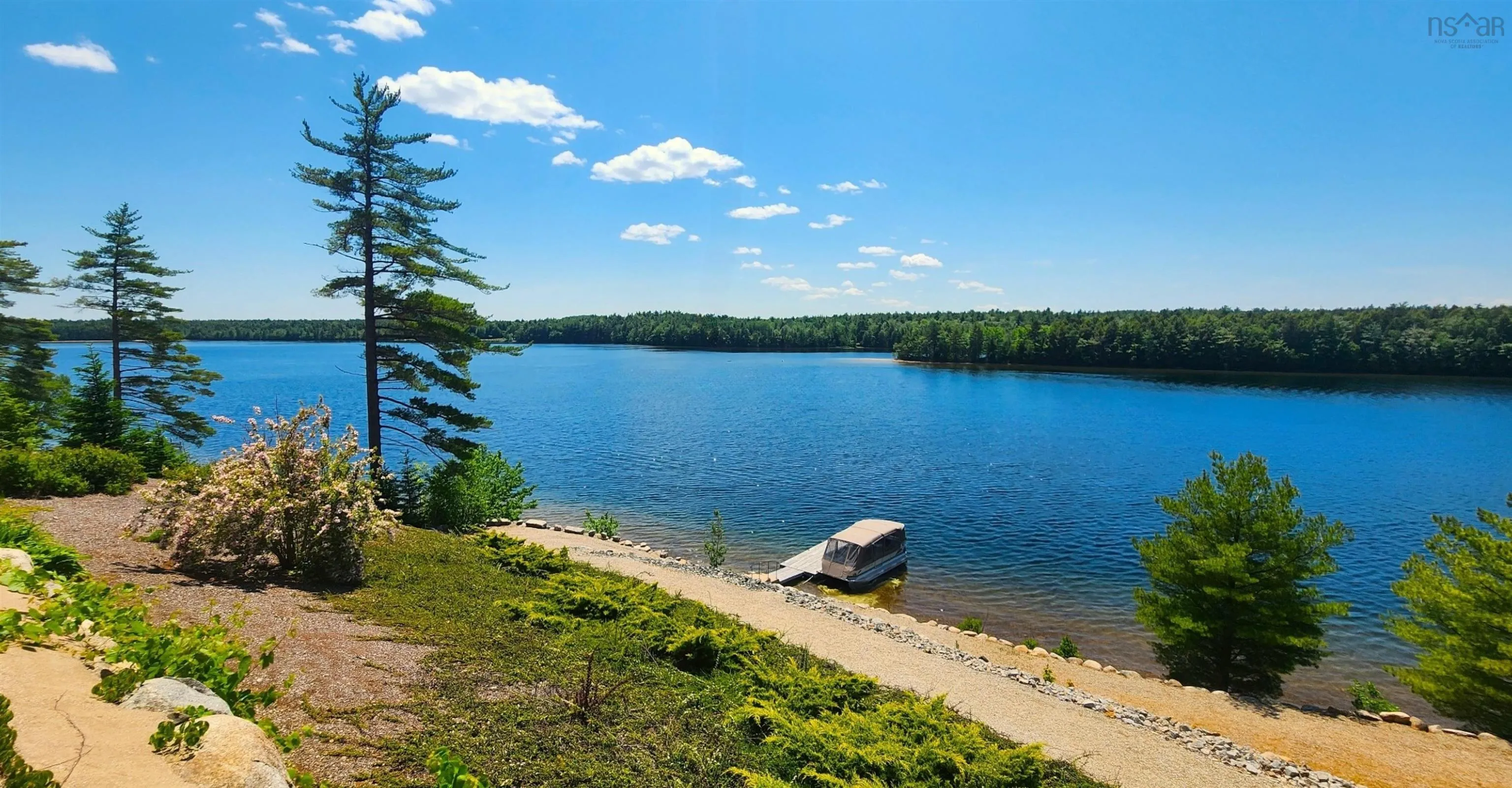 409 Aulenback Point Road, Sweetland, NS B0J 1E0, 3 Bedrooms Bedrooms, ,3 BathroomsBathrooms,Residential,For Sale,Aulenback Point,202516068