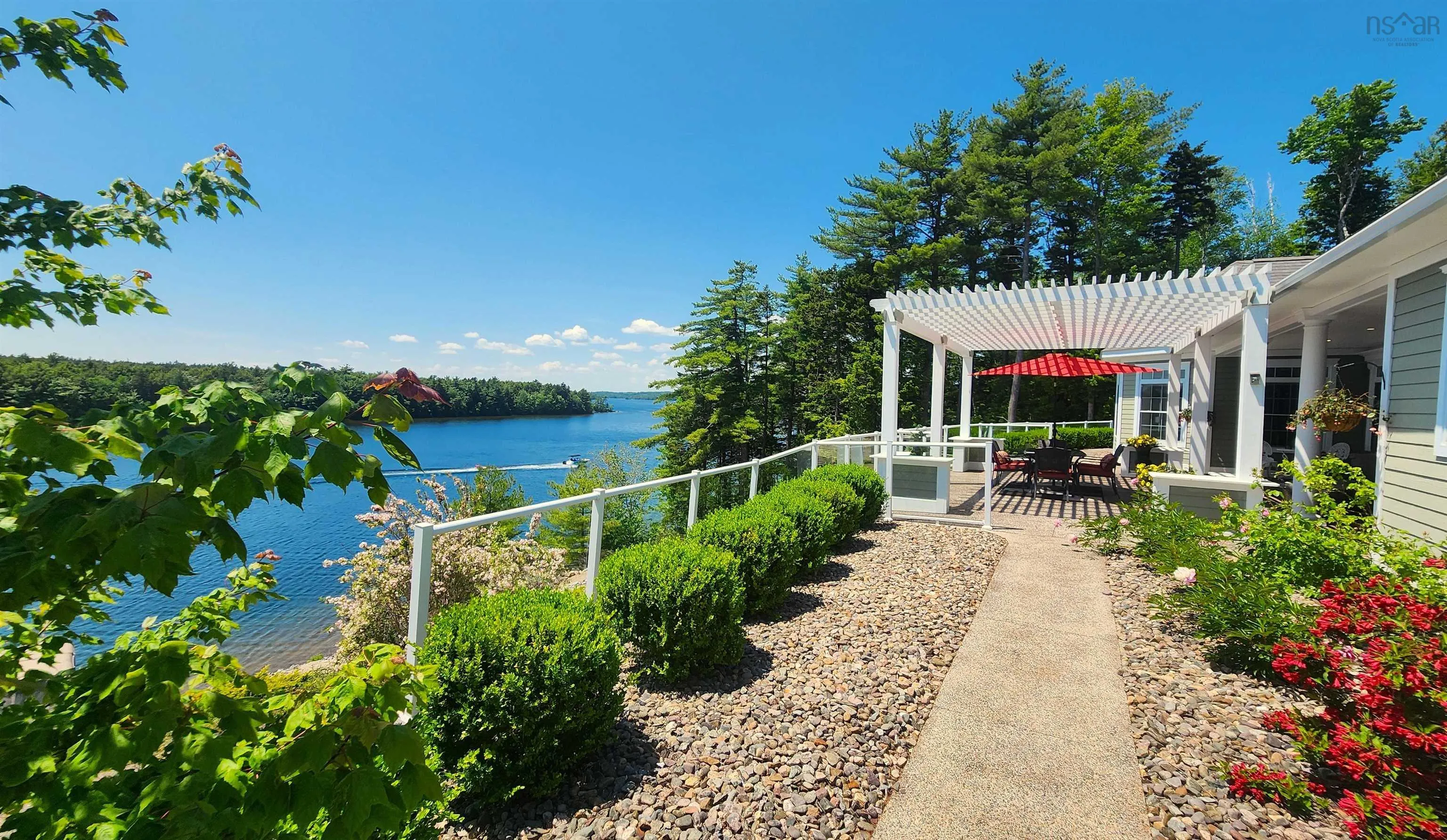 409 Aulenback Point Road, Sweetland, NS B0J 1E0, 3 Bedrooms Bedrooms, ,3 BathroomsBathrooms,Residential,For Sale,Aulenback Point,202516068
