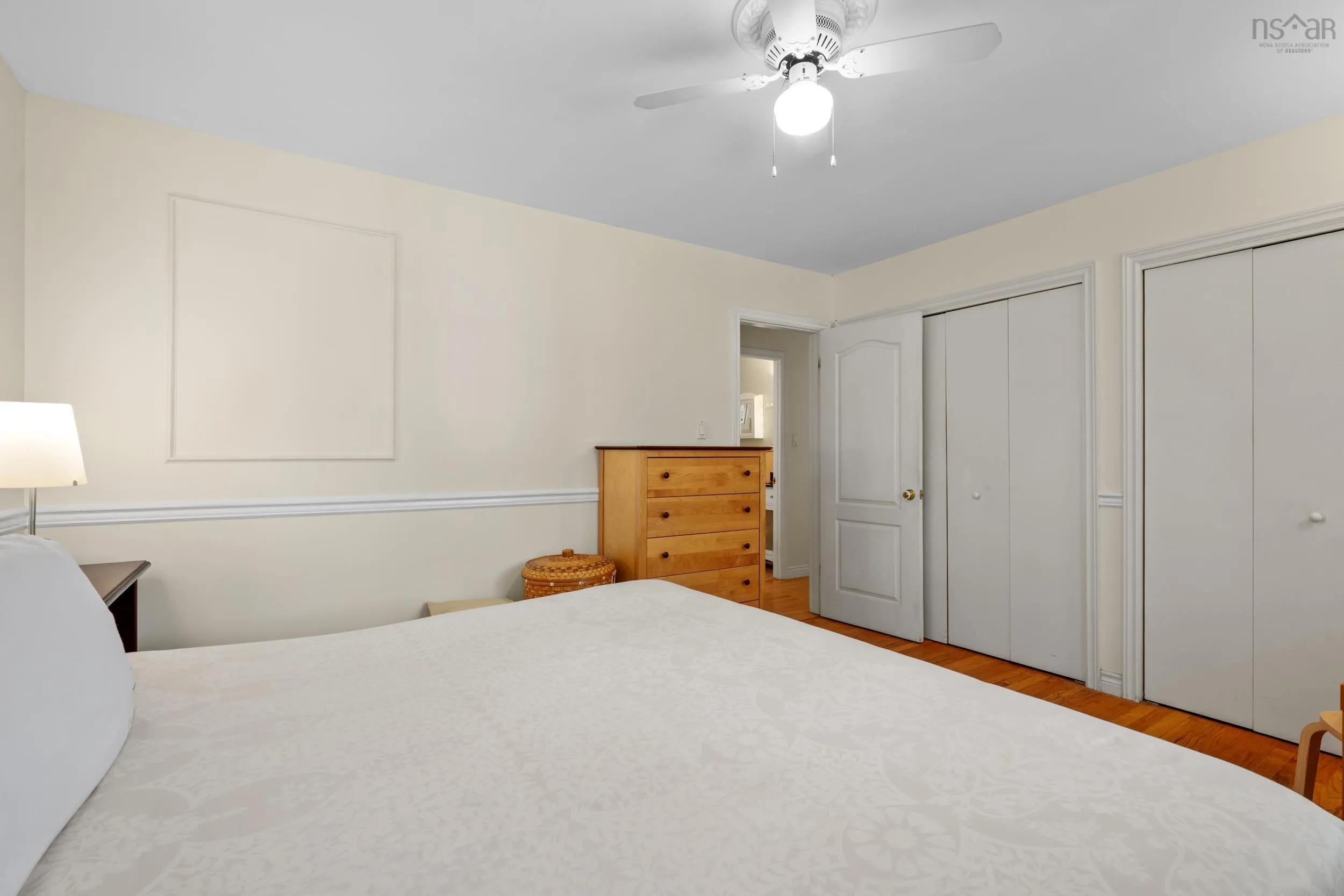 7 Jaybe Drive Drive, Dartmouth, NS B2X 2M4, 4 Bedrooms Bedrooms, ,2 BathroomsBathrooms,Residential,For Sale,Jaybe Drive,202523428