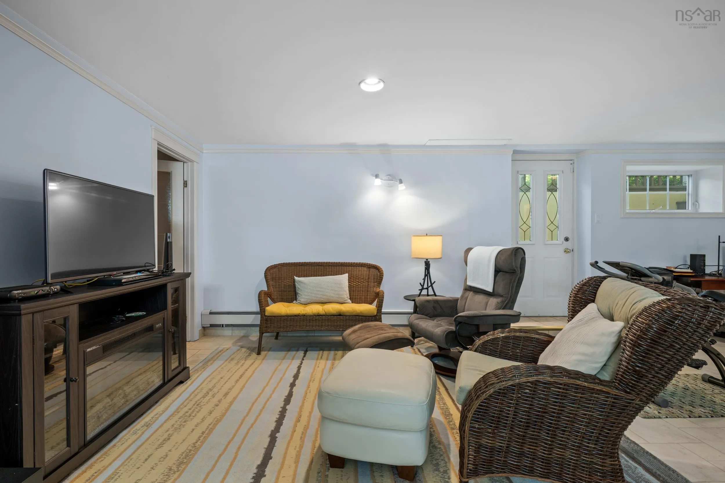 7 Jaybe Drive Drive, Dartmouth, NS B2X 2M4, 4 Bedrooms Bedrooms, ,2 BathroomsBathrooms,Residential,For Sale,Jaybe Drive,202523428