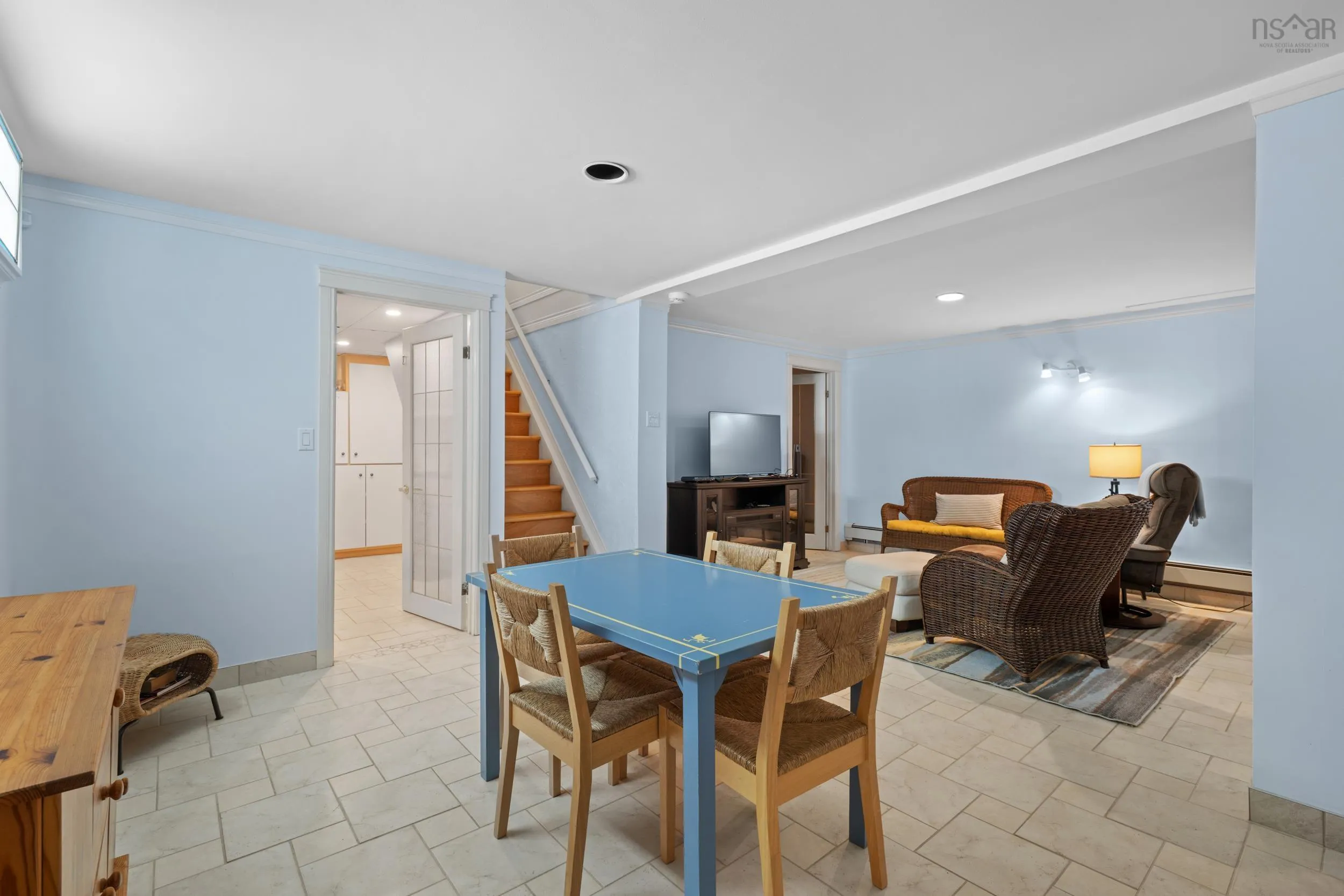7 Jaybe Drive Drive, Dartmouth, NS B2X 2M4, 4 Bedrooms Bedrooms, ,2 BathroomsBathrooms,Residential,For Sale,Jaybe Drive,202523428