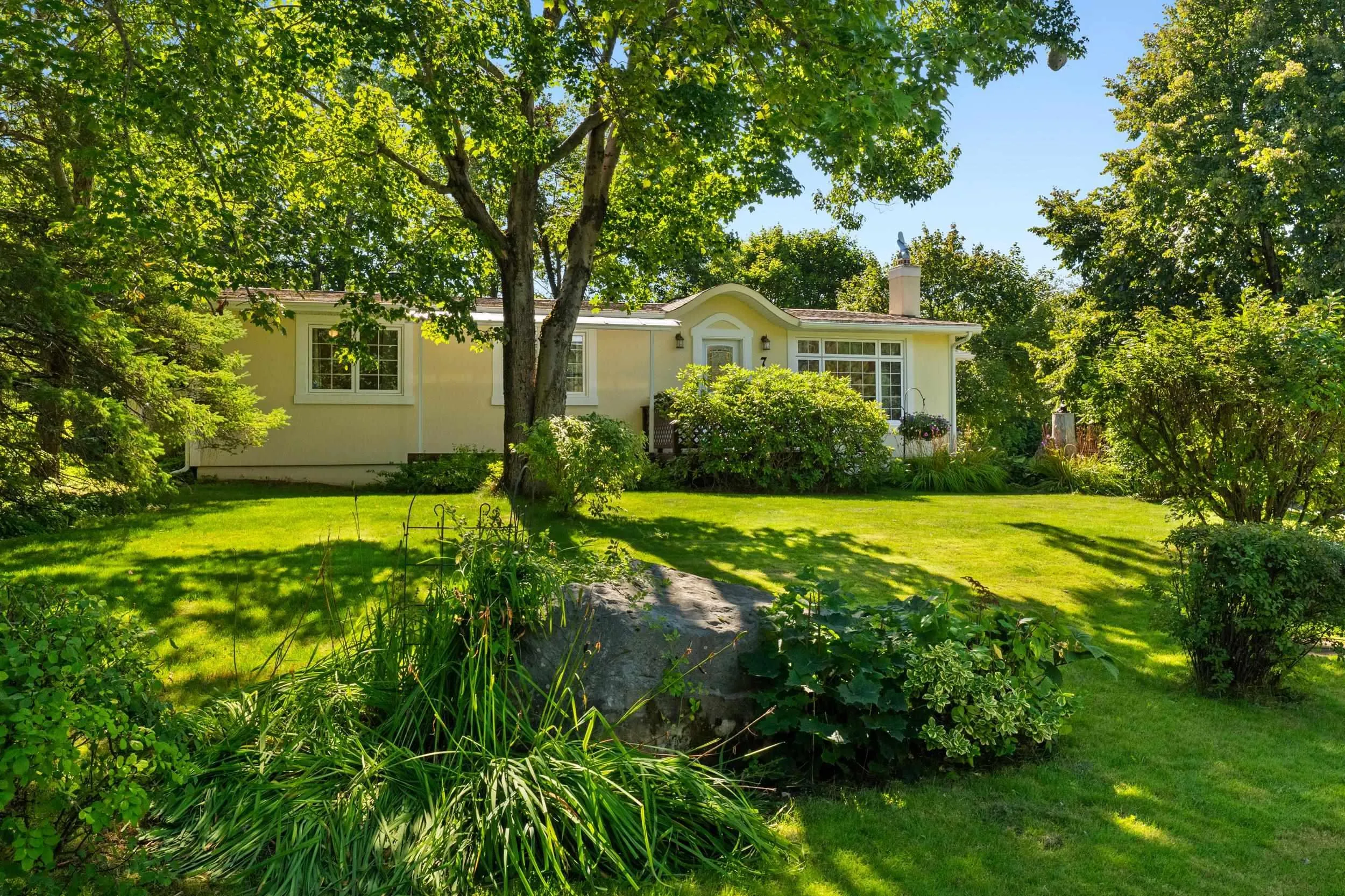 7 Jaybe Drive Drive, Dartmouth, NS B2X 2M4, 4 Bedrooms Bedrooms, ,2 BathroomsBathrooms,Residential,For Sale,Jaybe Drive,202523428