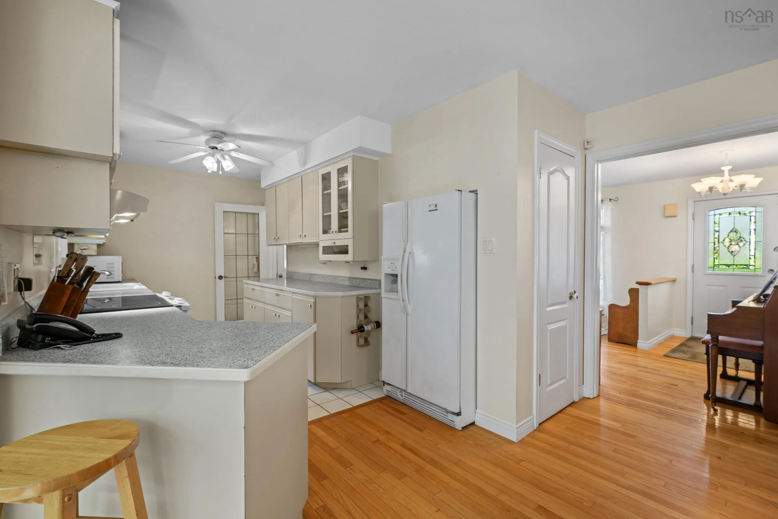 7 Jaybe Drive Drive, Dartmouth, NS B2X 2M4, 4 Bedrooms Bedrooms, ,2 BathroomsBathrooms,Residential,For Sale,Jaybe Drive,202523428