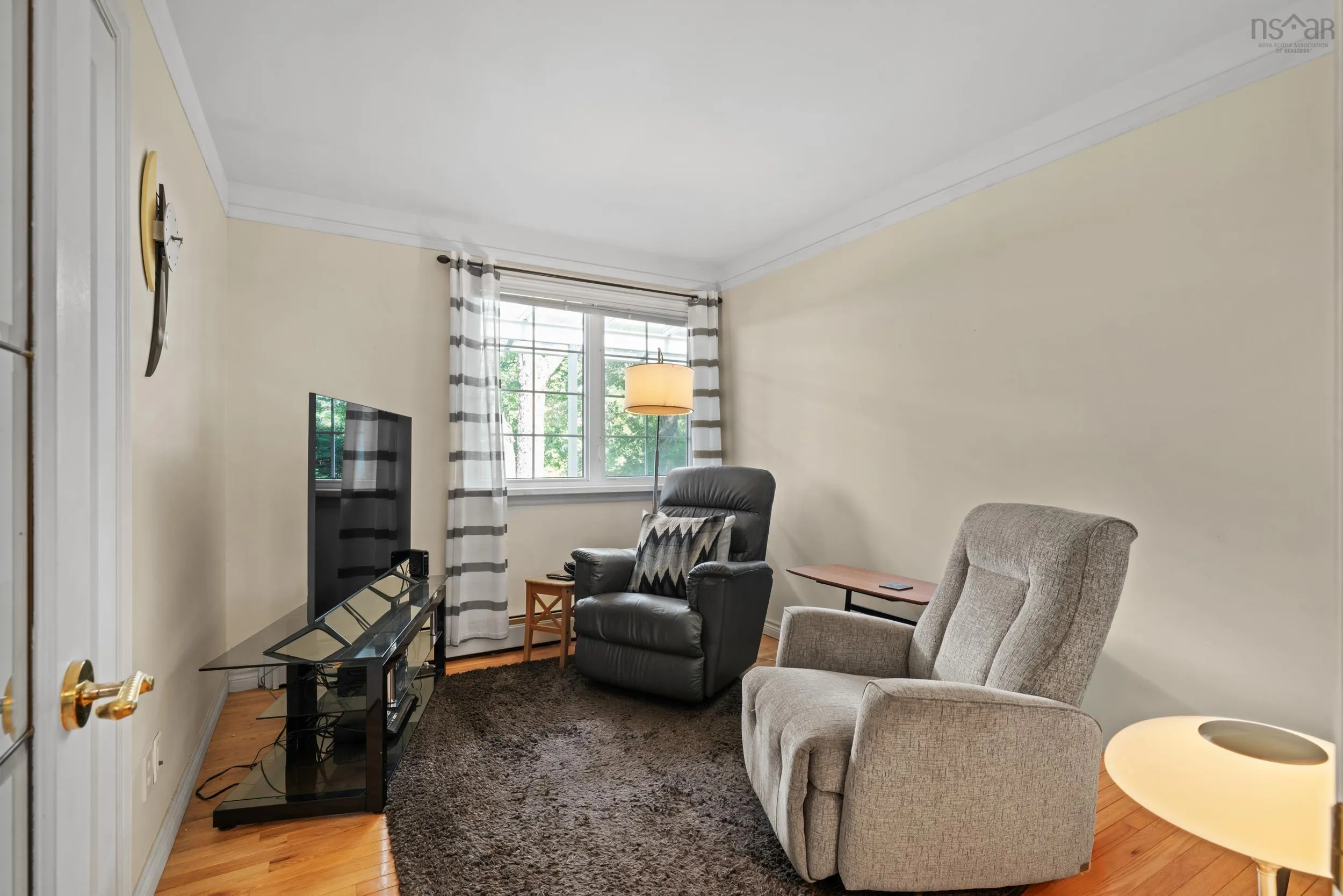 7 Jaybe Drive Drive, Dartmouth, NS B2X 2M4, 4 Bedrooms Bedrooms, ,2 BathroomsBathrooms,Residential,For Sale,Jaybe Drive,202523428