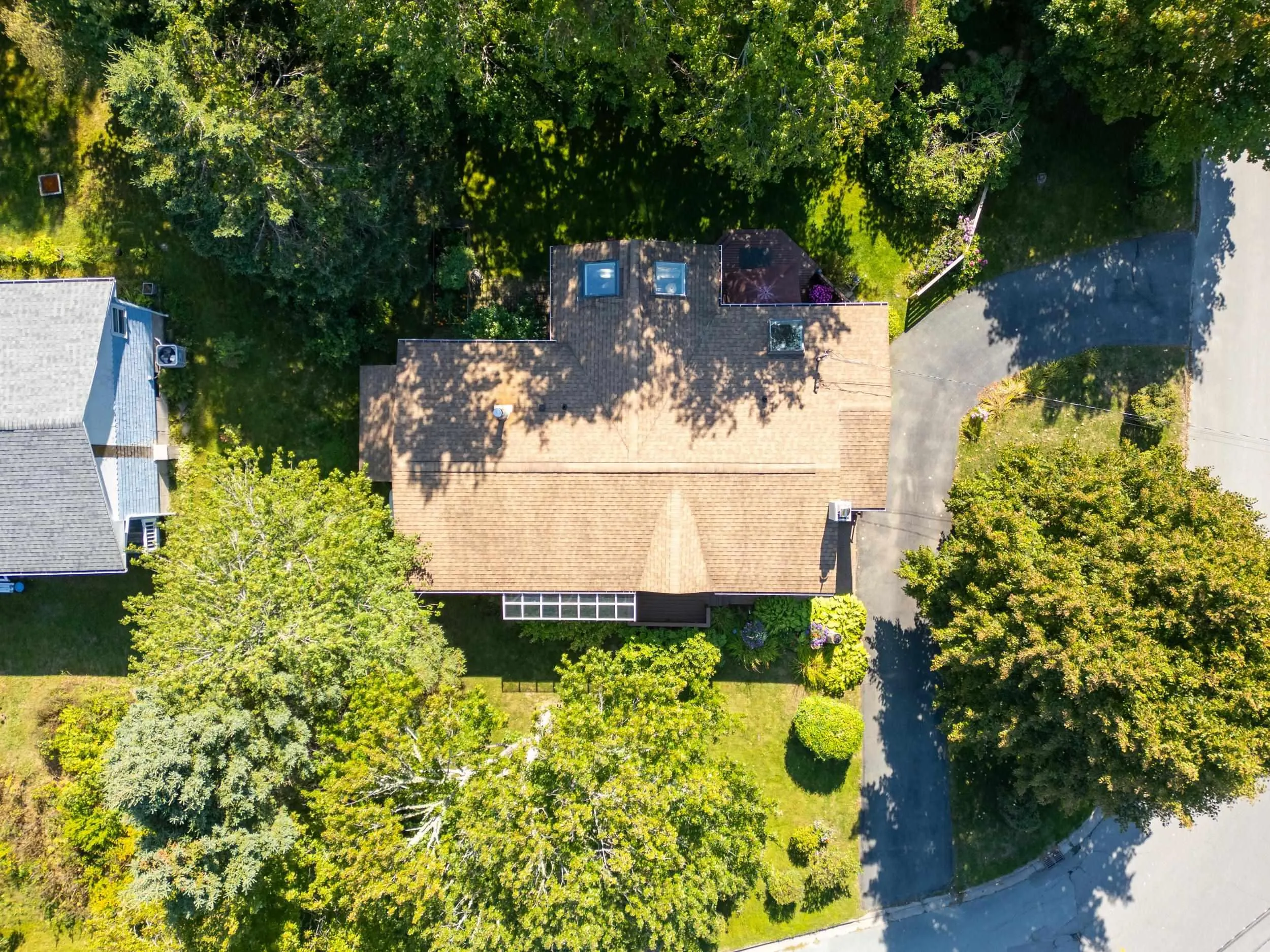 7 Jaybe Drive Drive, Dartmouth, NS B2X 2M4, 4 Bedrooms Bedrooms, ,2 BathroomsBathrooms,Residential,For Sale,Jaybe Drive,202523428