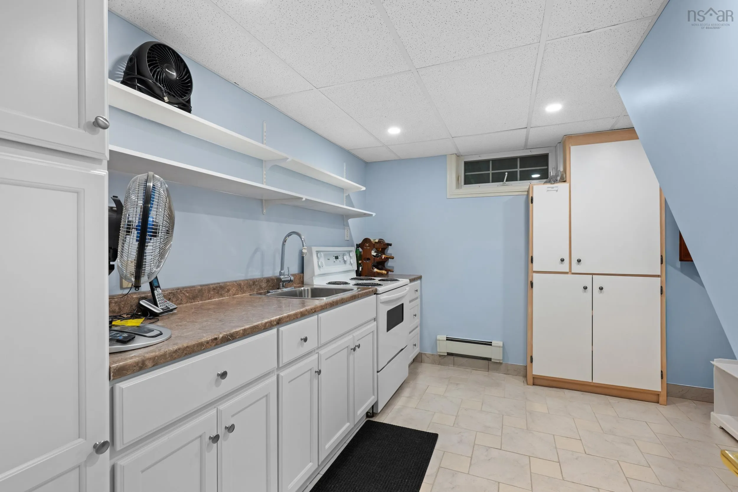 7 Jaybe Drive Drive, Dartmouth, NS B2X 2M4, 4 Bedrooms Bedrooms, ,2 BathroomsBathrooms,Residential,For Sale,Jaybe Drive,202523428