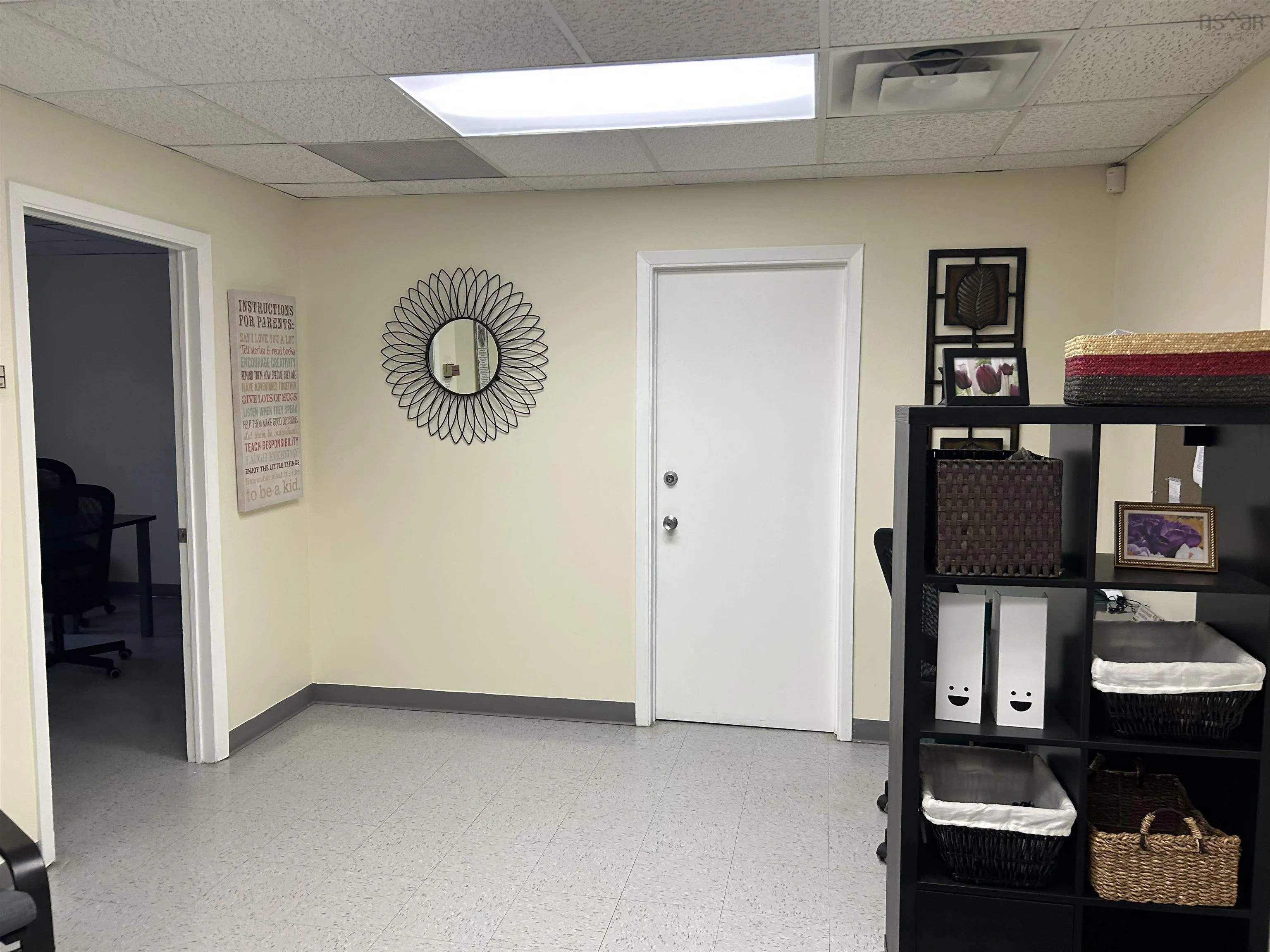 35 Webster Street, Kentville, NS B4N 1H4, ,Commercial Sale,For Sale,Webster,202519438