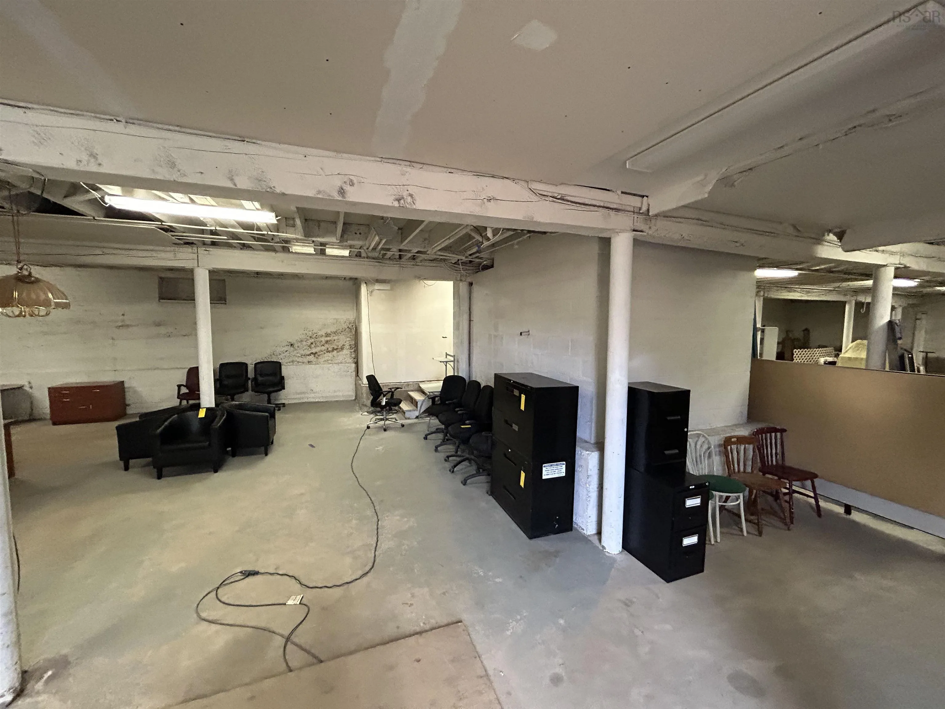 35 Webster Street, Kentville, NS B4N 1H4, ,Commercial Sale,For Sale,Webster,202519438