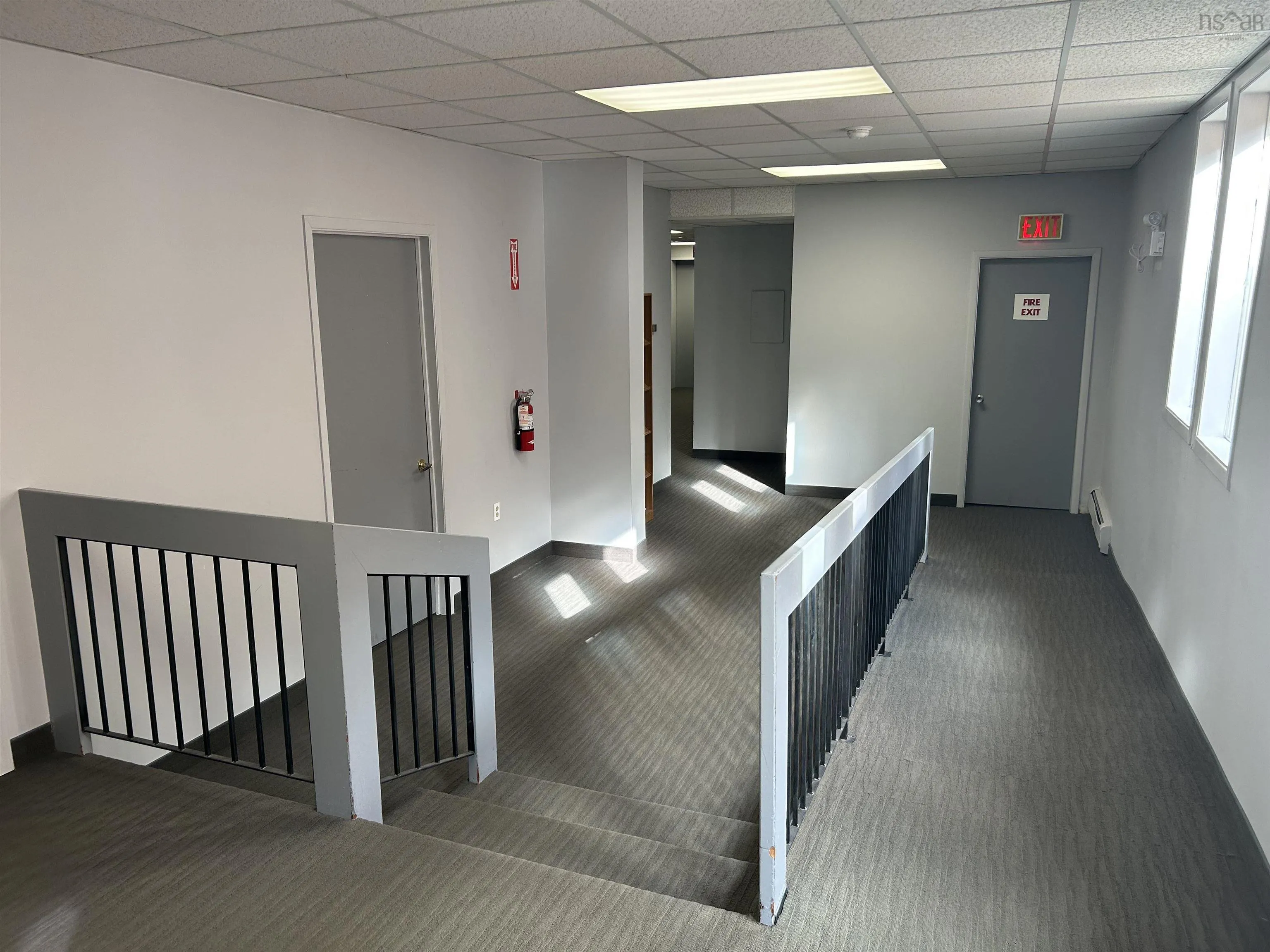 35 Webster Street, Kentville, NS B4N 1H4, ,Commercial Sale,For Sale,Webster,202519438