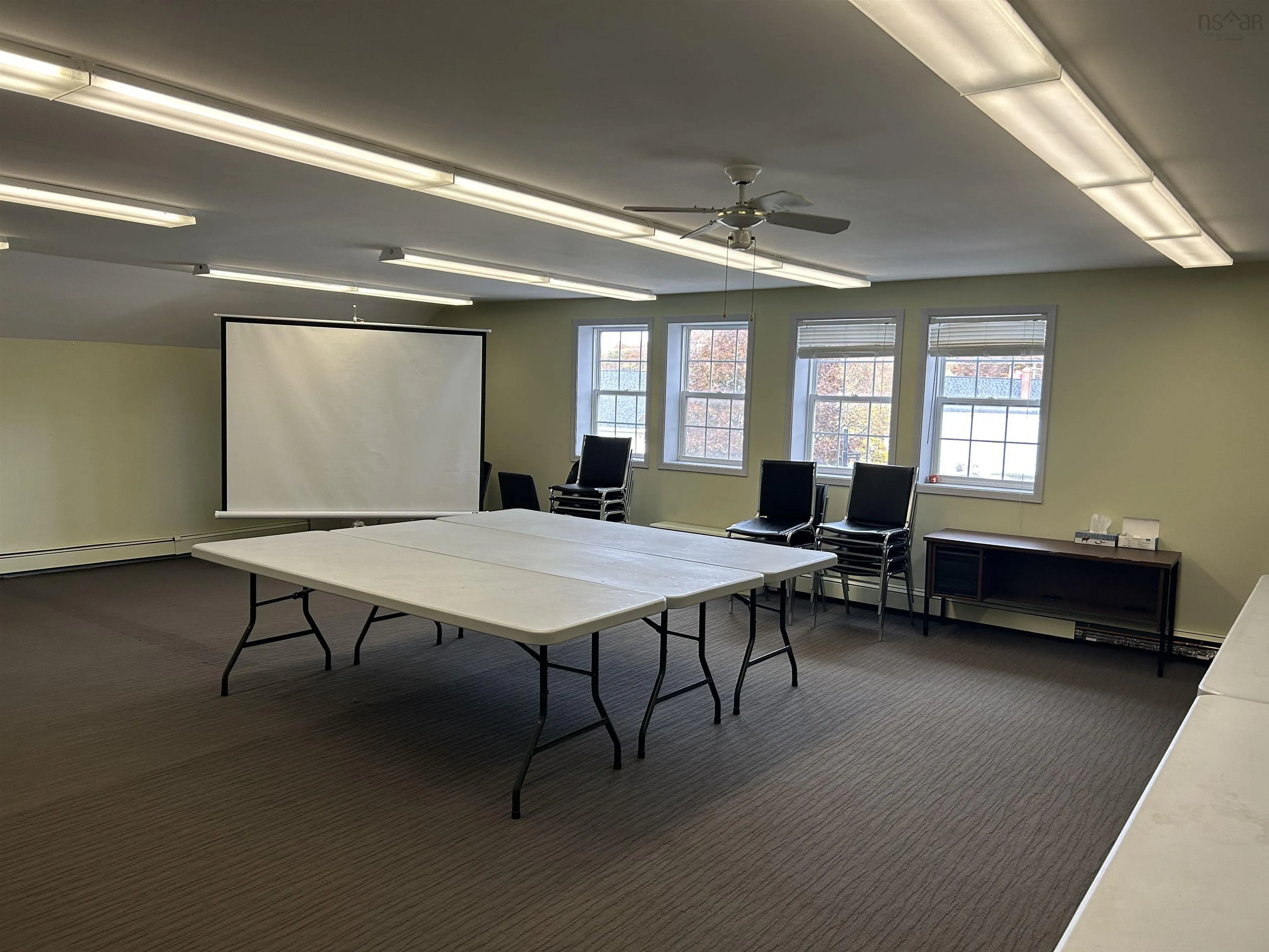 35 Webster Street, Kentville, NS B4N 1H4, ,Commercial Sale,For Sale,Webster,202519438