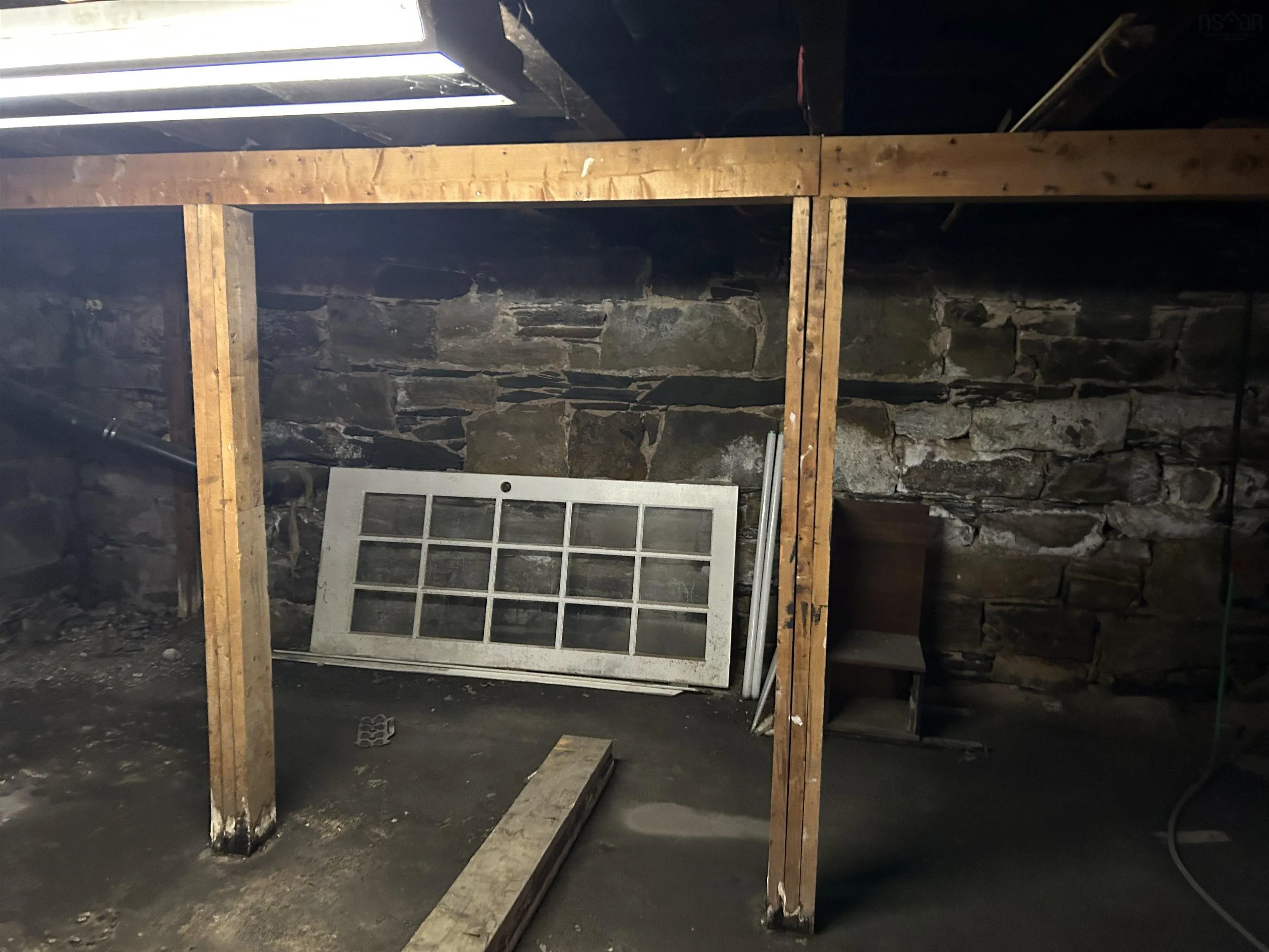 35 Webster Street, Kentville, NS B4N 1H4, ,Commercial Sale,For Sale,Webster,202519438
