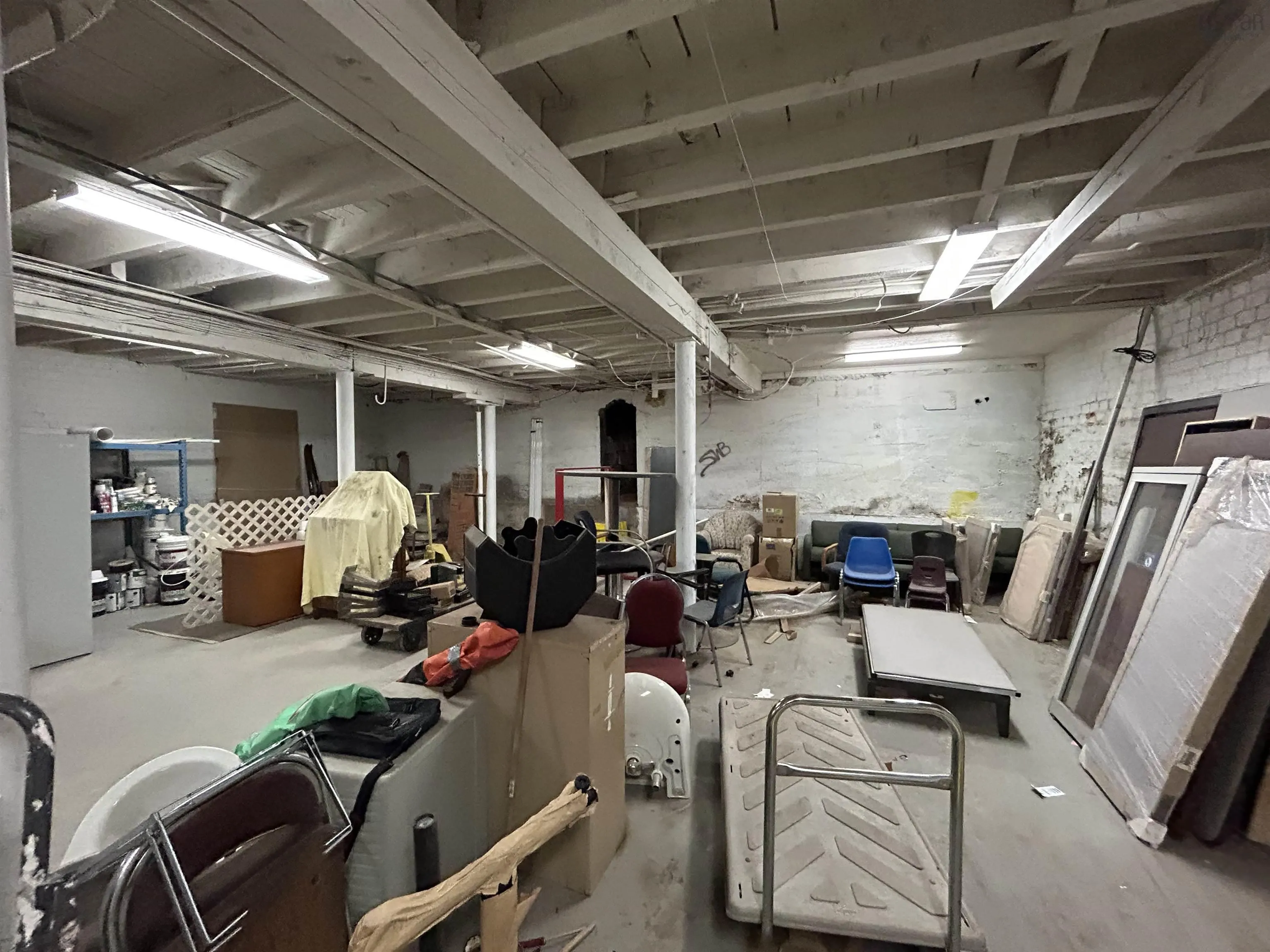 35 Webster Street, Kentville, NS B4N 1H4, ,Commercial Sale,For Sale,Webster,202519438
