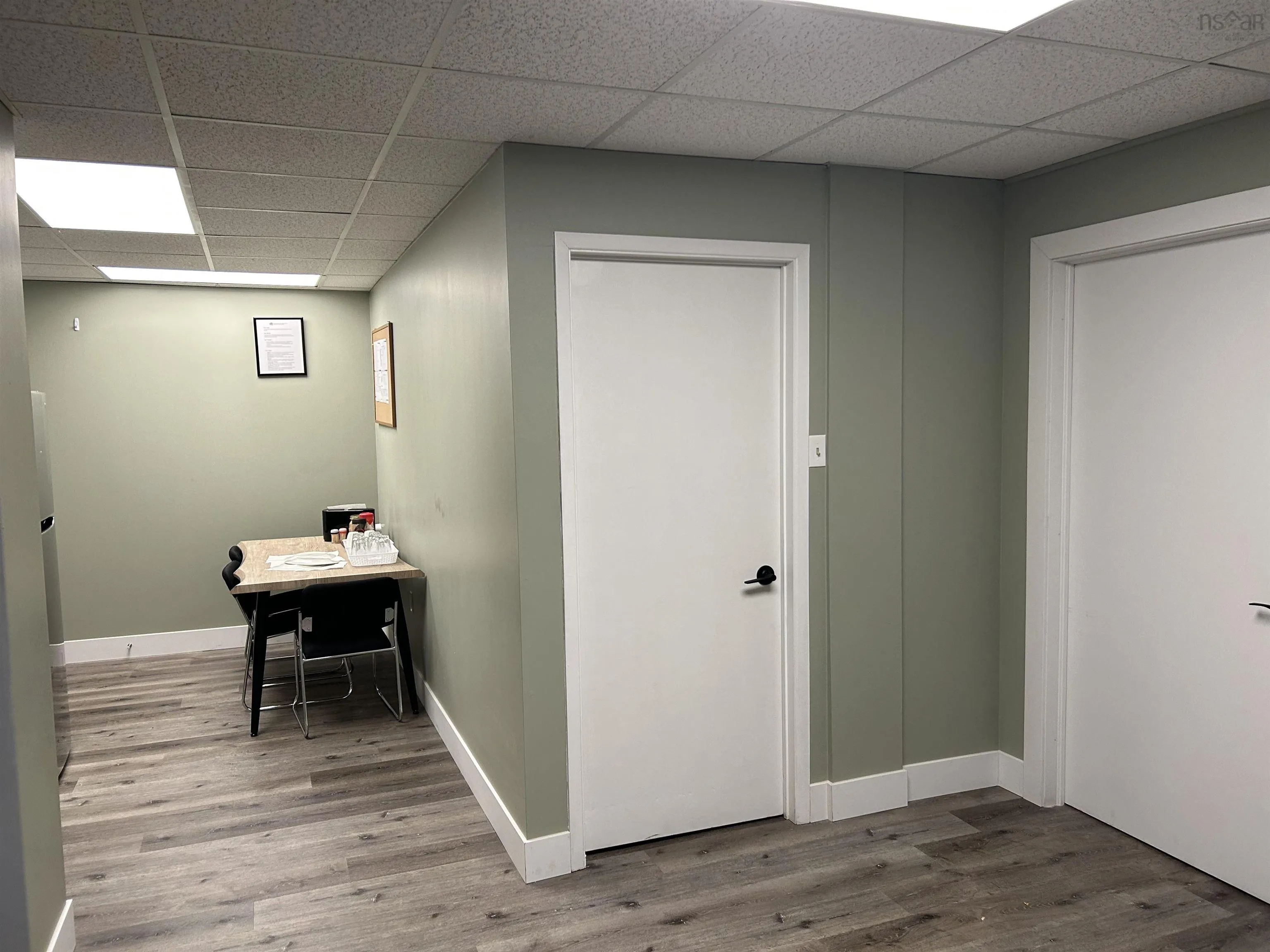 35 Webster Street, Kentville, NS B4N 1H4, ,Commercial Sale,For Sale,Webster,202519438