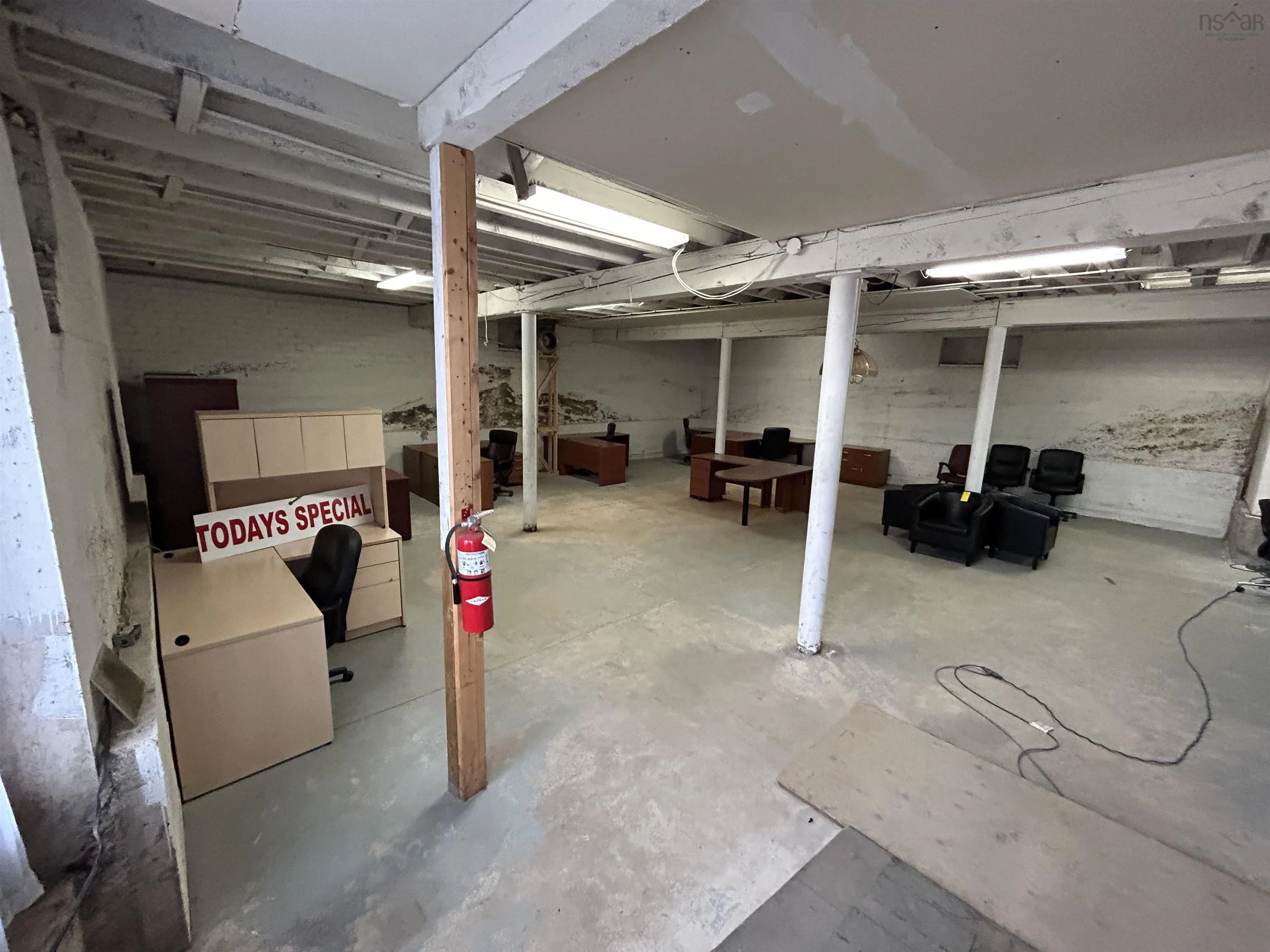 35 Webster Street, Kentville, NS B4N 1H4, ,Commercial Sale,For Sale,Webster,202519438
