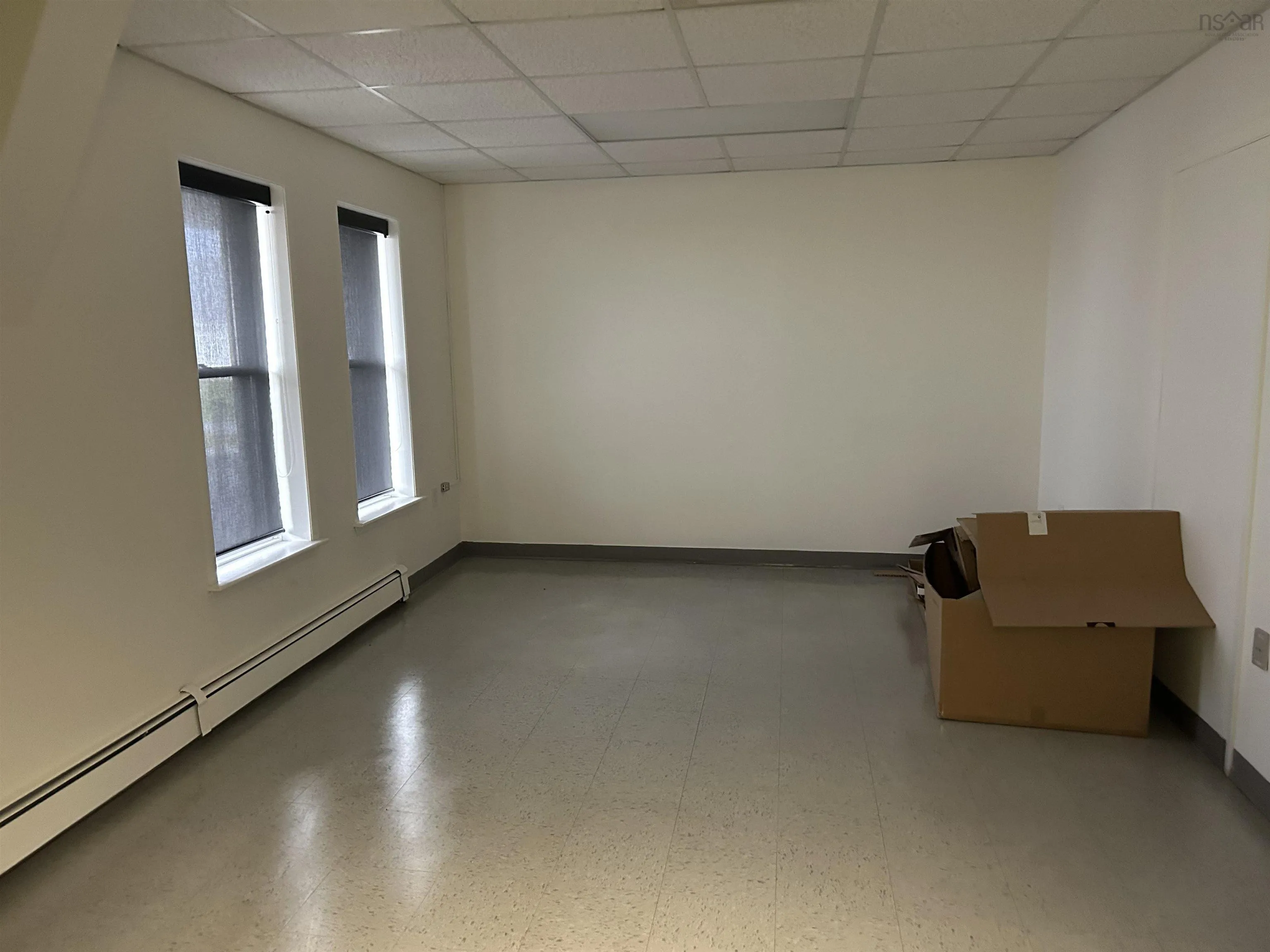 35 Webster Street, Kentville, NS B4N 1H4, ,Commercial Sale,For Sale,Webster,202519438