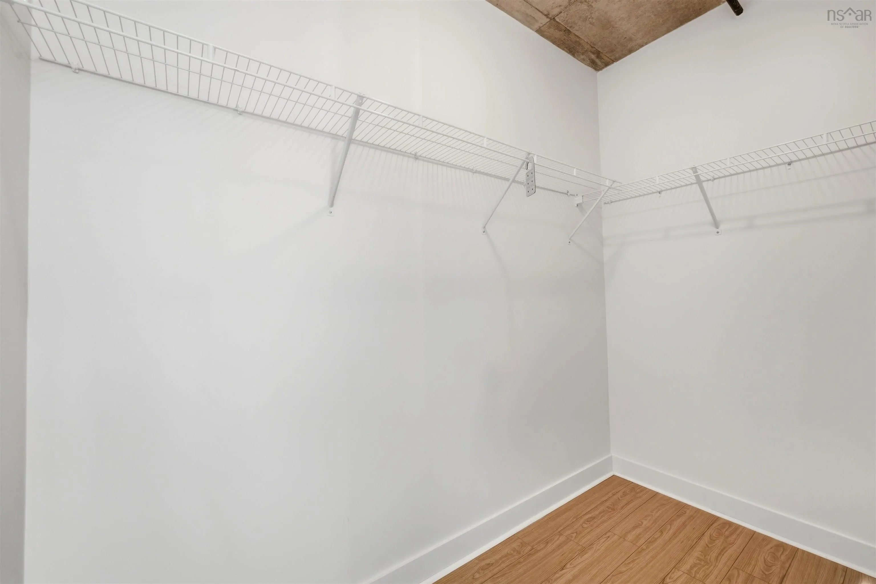 526-1065 Barrington Street, Halifax, NS B3H 2P8, 2 Bedrooms Bedrooms, ,1 BathroomBathrooms,Residential,For Sale,Barrington,202525618