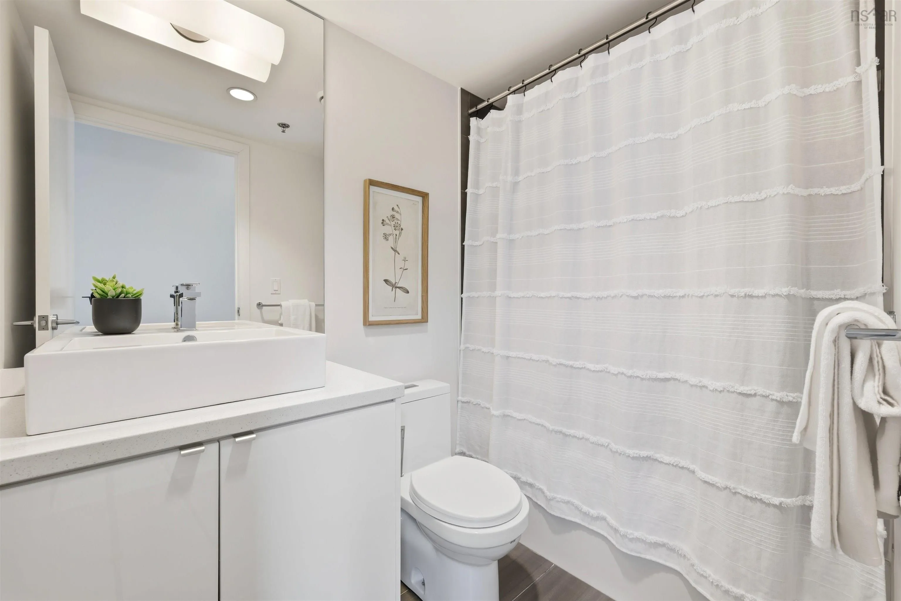 526-1065 Barrington Street, Halifax, NS B3H 2P8, 2 Bedrooms Bedrooms, ,1 BathroomBathrooms,Residential,For Sale,Barrington,202525618