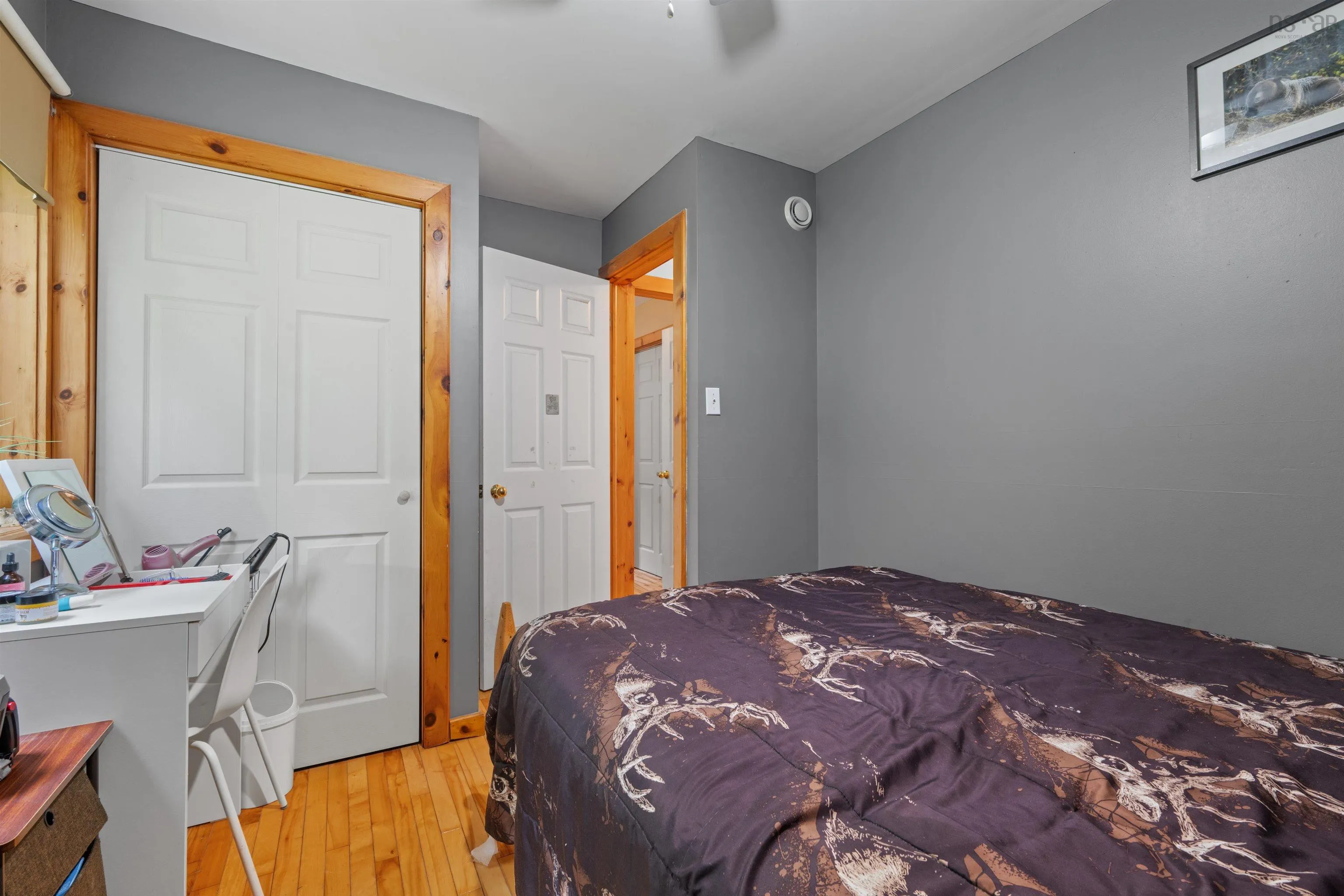 59 West Side Road, Sheet Harbour, NS B0J 3B0, 3 Bedrooms Bedrooms, ,2 BathroomsBathrooms,Residential,For Sale,West Side,202518355