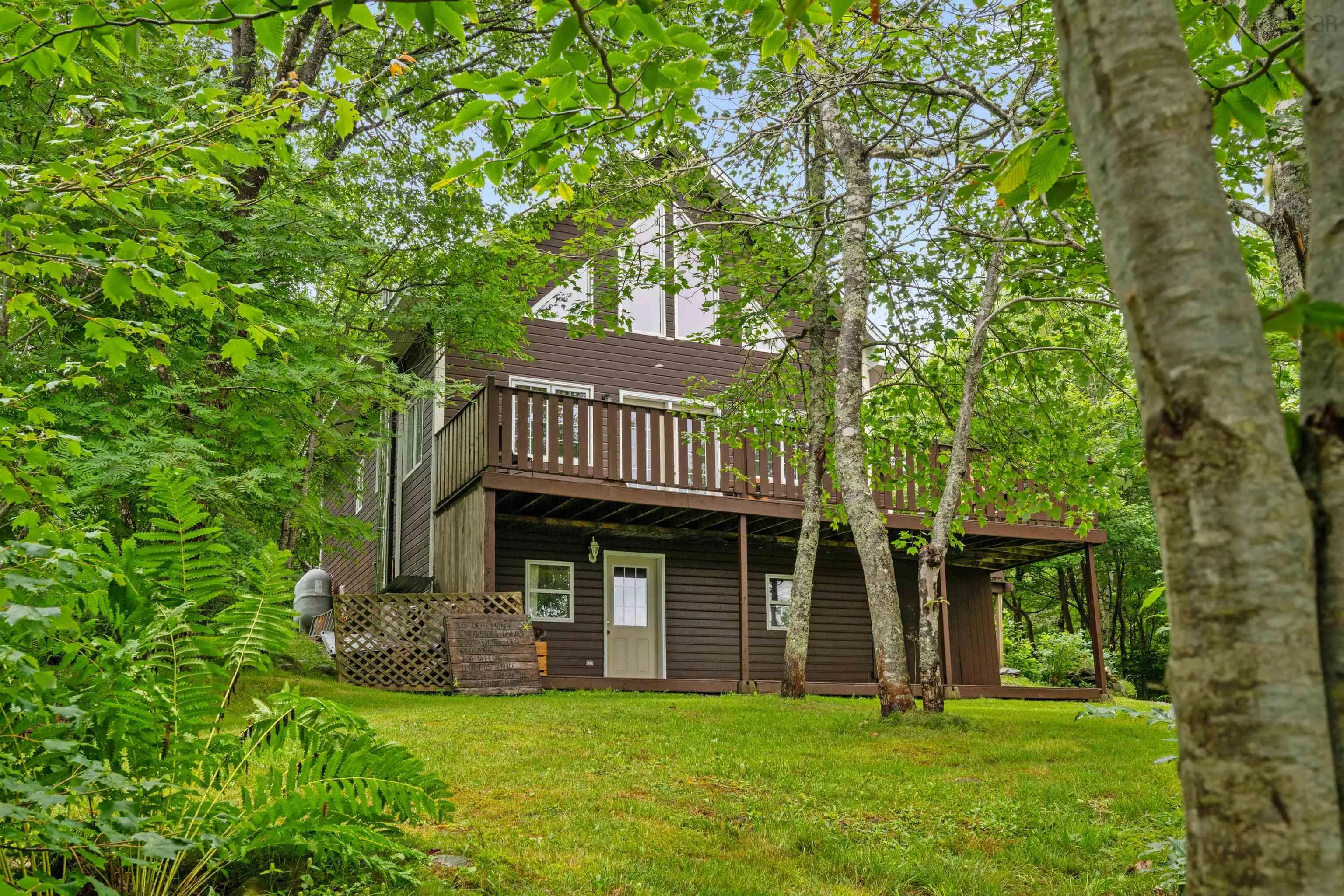 59 West Side Road, Sheet Harbour, NS B0J 3B0, 3 Bedrooms Bedrooms, ,2 BathroomsBathrooms,Residential,For Sale,West Side,202518355