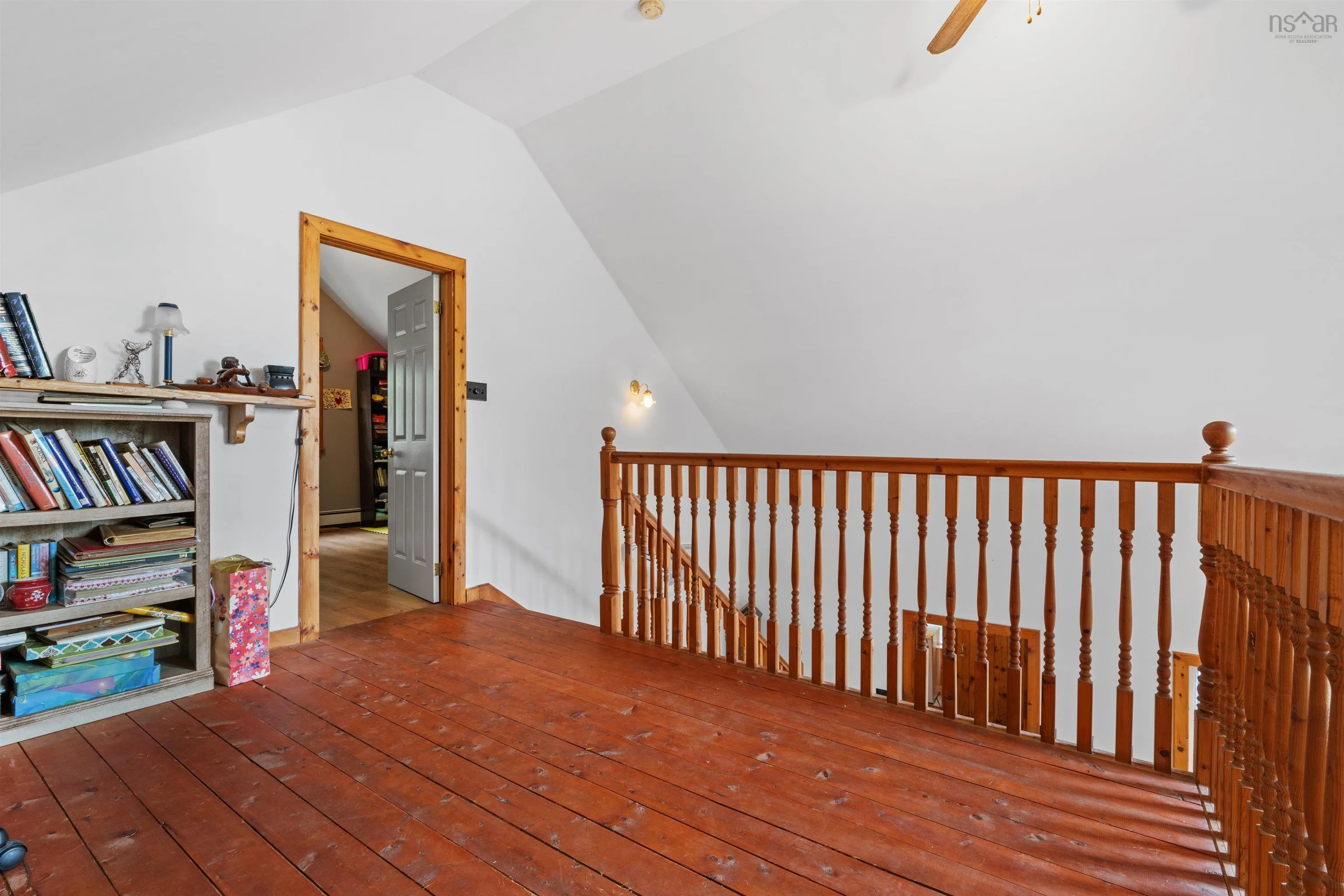 59 West Side Road, Sheet Harbour, NS B0J 3B0, 3 Bedrooms Bedrooms, ,2 BathroomsBathrooms,Residential,For Sale,West Side,202518355