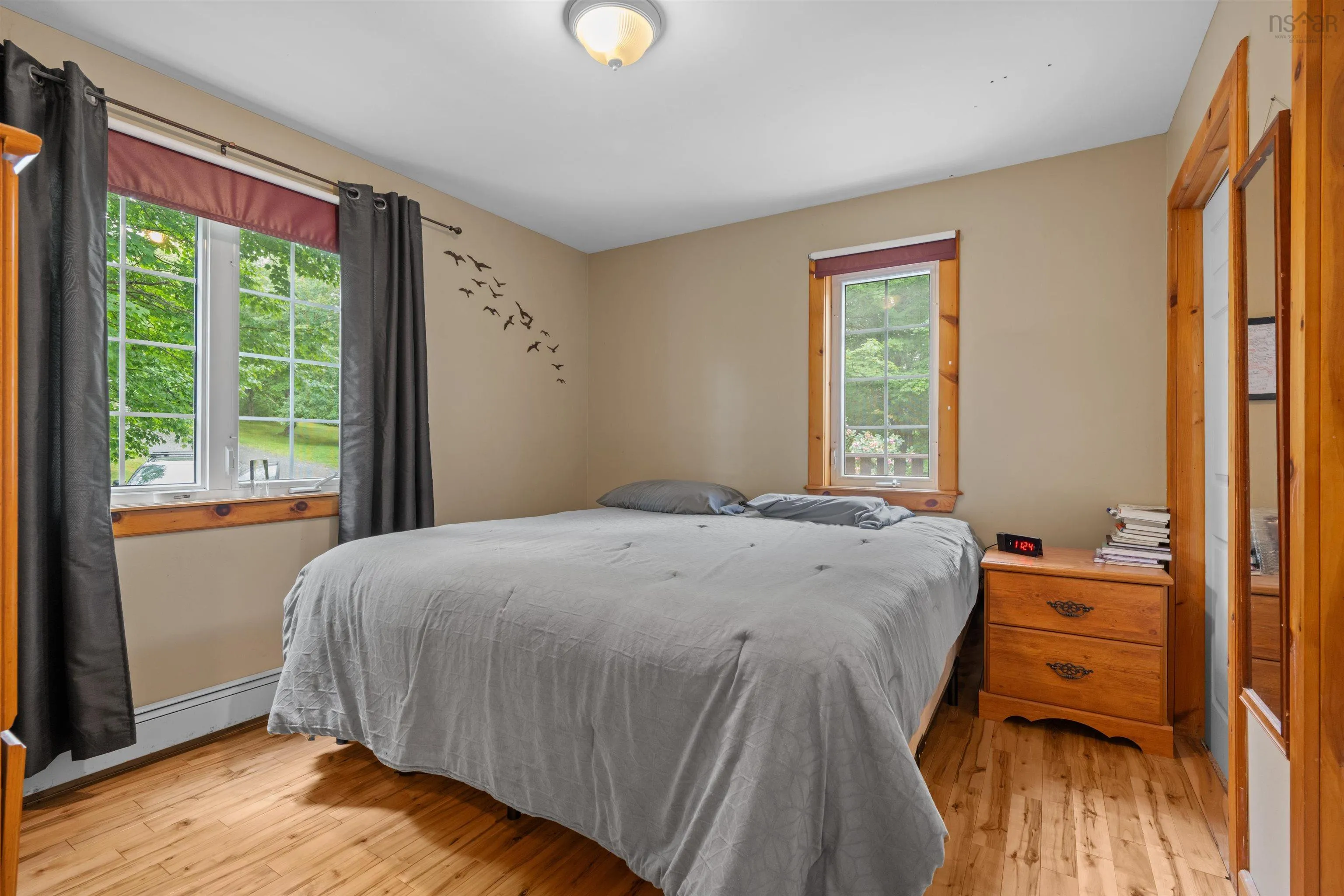 59 West Side Road, Sheet Harbour, NS B0J 3B0, 3 Bedrooms Bedrooms, ,2 BathroomsBathrooms,Residential,For Sale,West Side,202518355