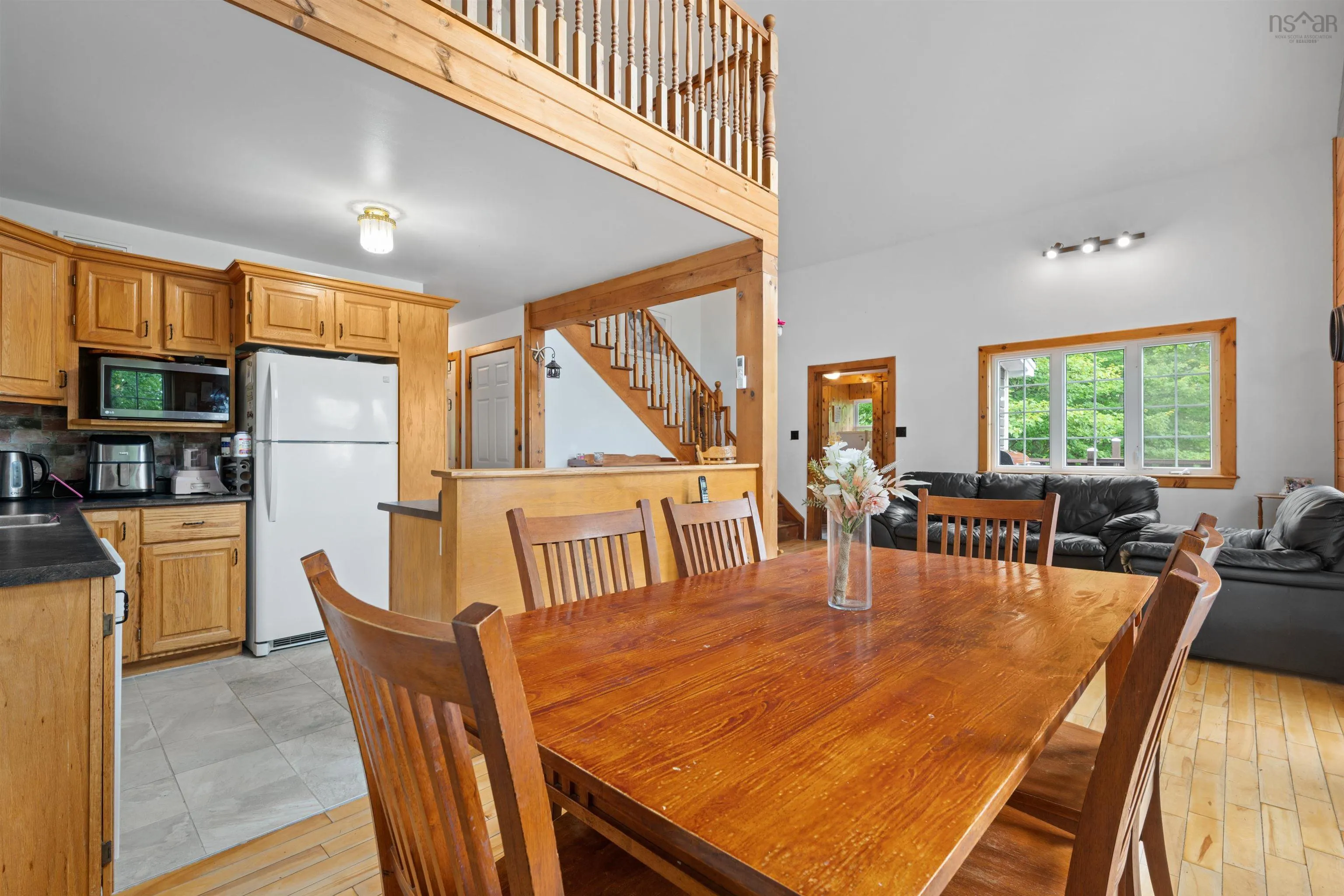59 West Side Road, Sheet Harbour, NS B0J 3B0, 3 Bedrooms Bedrooms, ,2 BathroomsBathrooms,Residential,For Sale,West Side,202518355