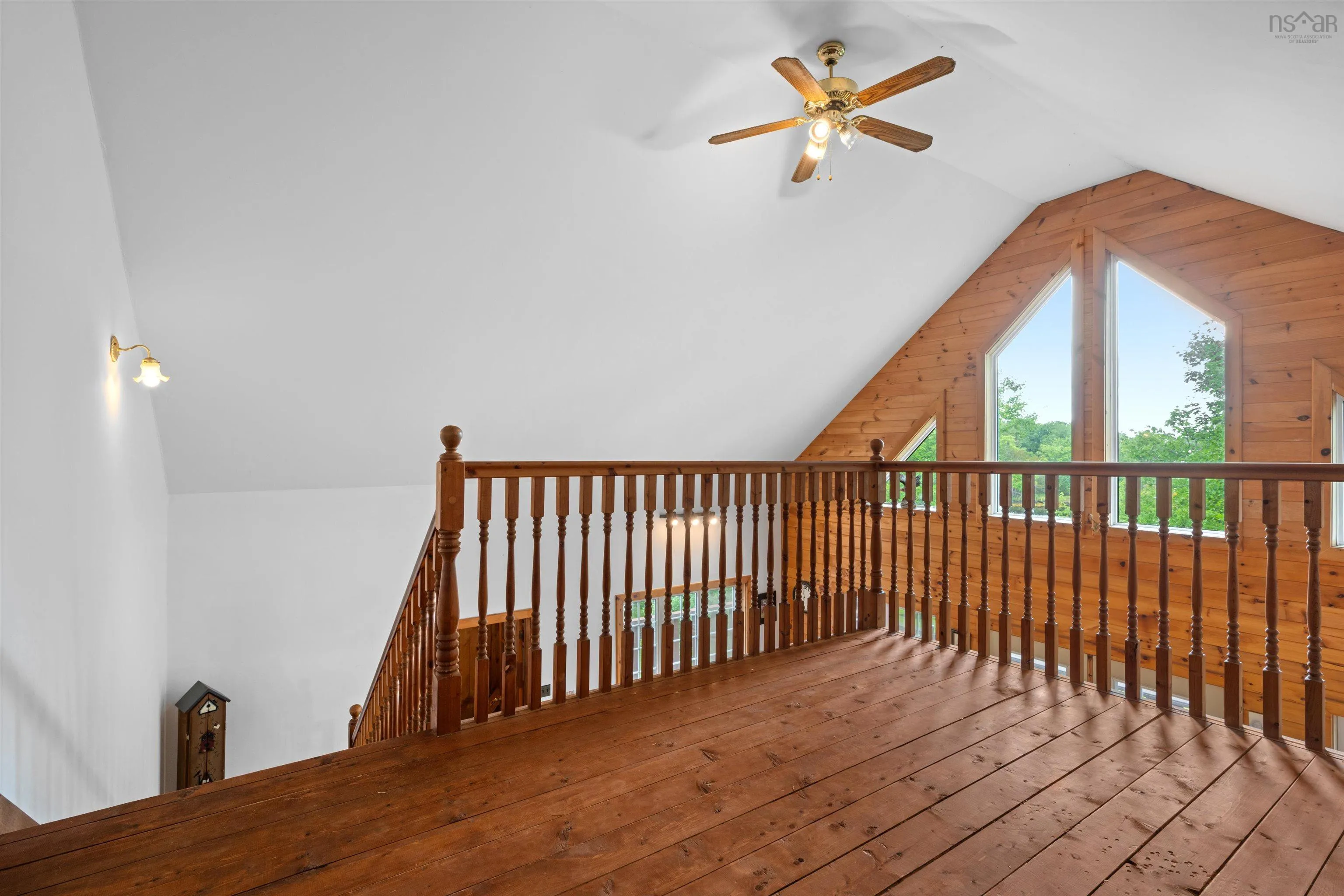 59 West Side Road, Sheet Harbour, NS B0J 3B0, 3 Bedrooms Bedrooms, ,2 BathroomsBathrooms,Residential,For Sale,West Side,202518355