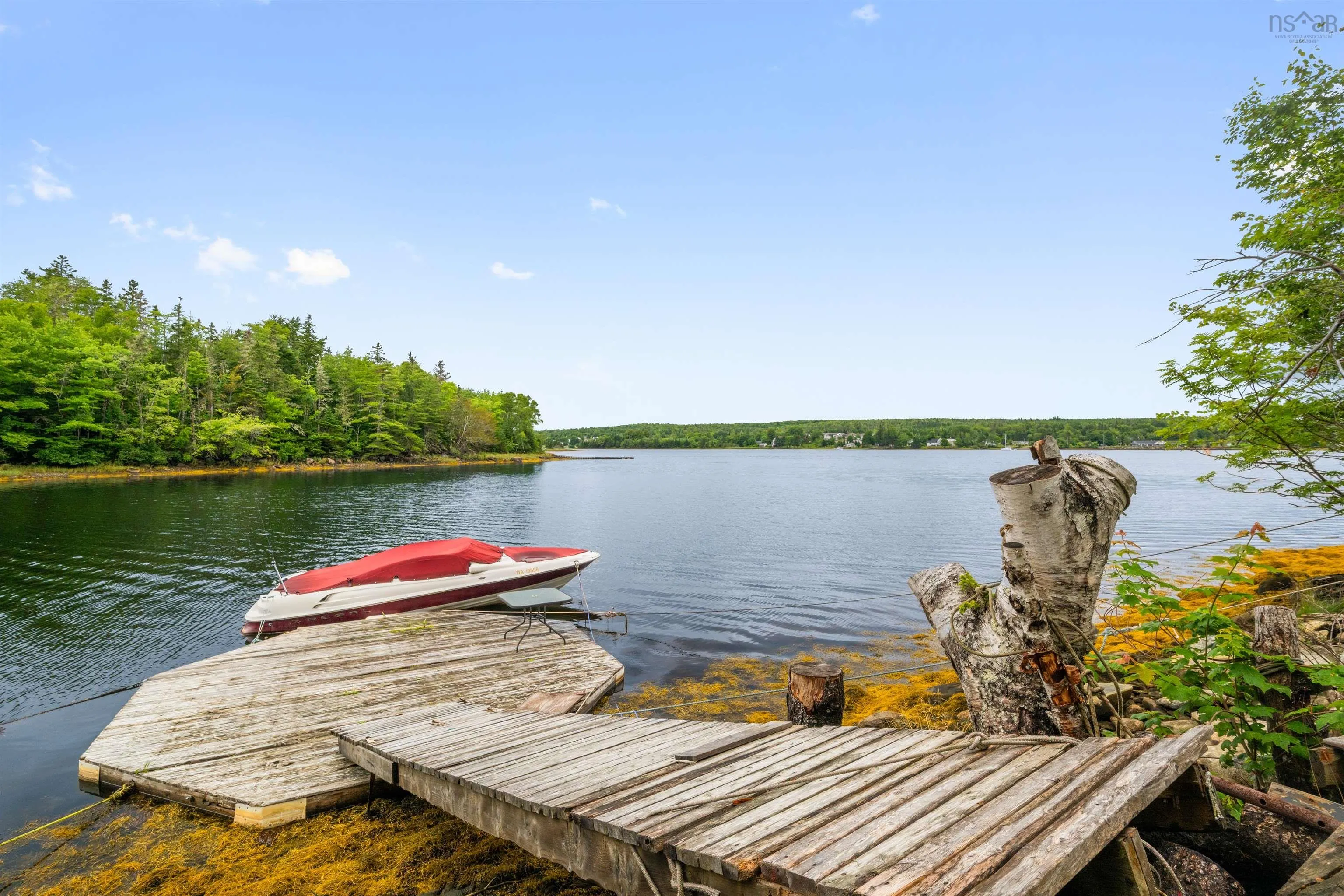 59 West Side Road, Sheet Harbour, NS B0J 3B0, 3 Bedrooms Bedrooms, ,2 BathroomsBathrooms,Residential,For Sale,West Side,202518355
