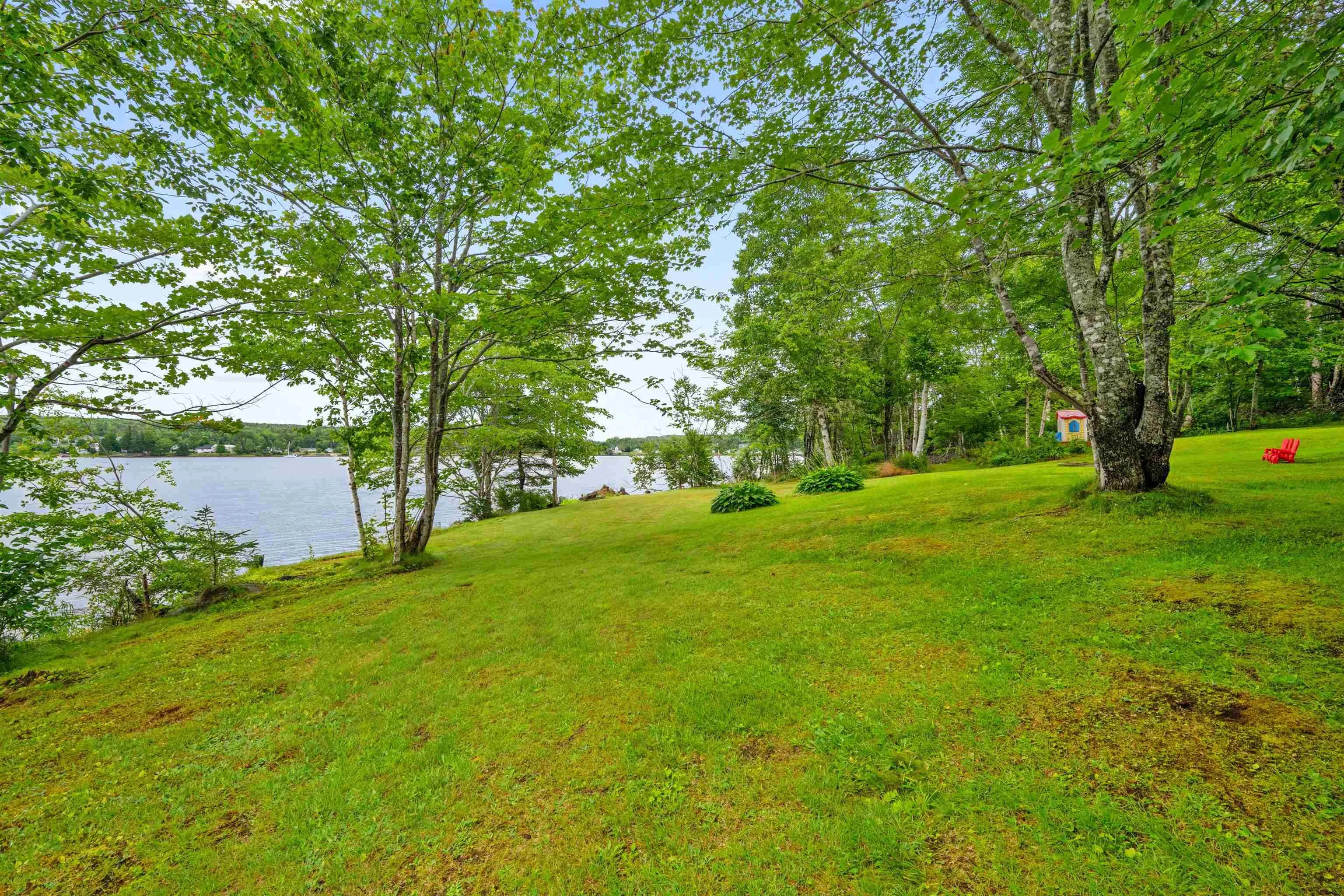 59 West Side Road, Sheet Harbour, NS B0J 3B0, 3 Bedrooms Bedrooms, ,2 BathroomsBathrooms,Residential,For Sale,West Side,202518355