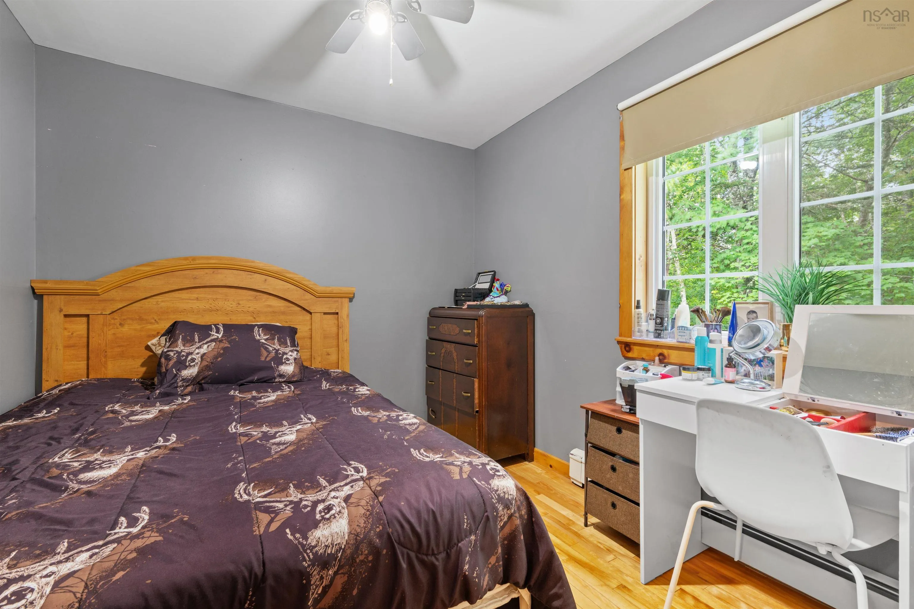 59 West Side Road, Sheet Harbour, NS B0J 3B0, 3 Bedrooms Bedrooms, ,2 BathroomsBathrooms,Residential,For Sale,West Side,202518355