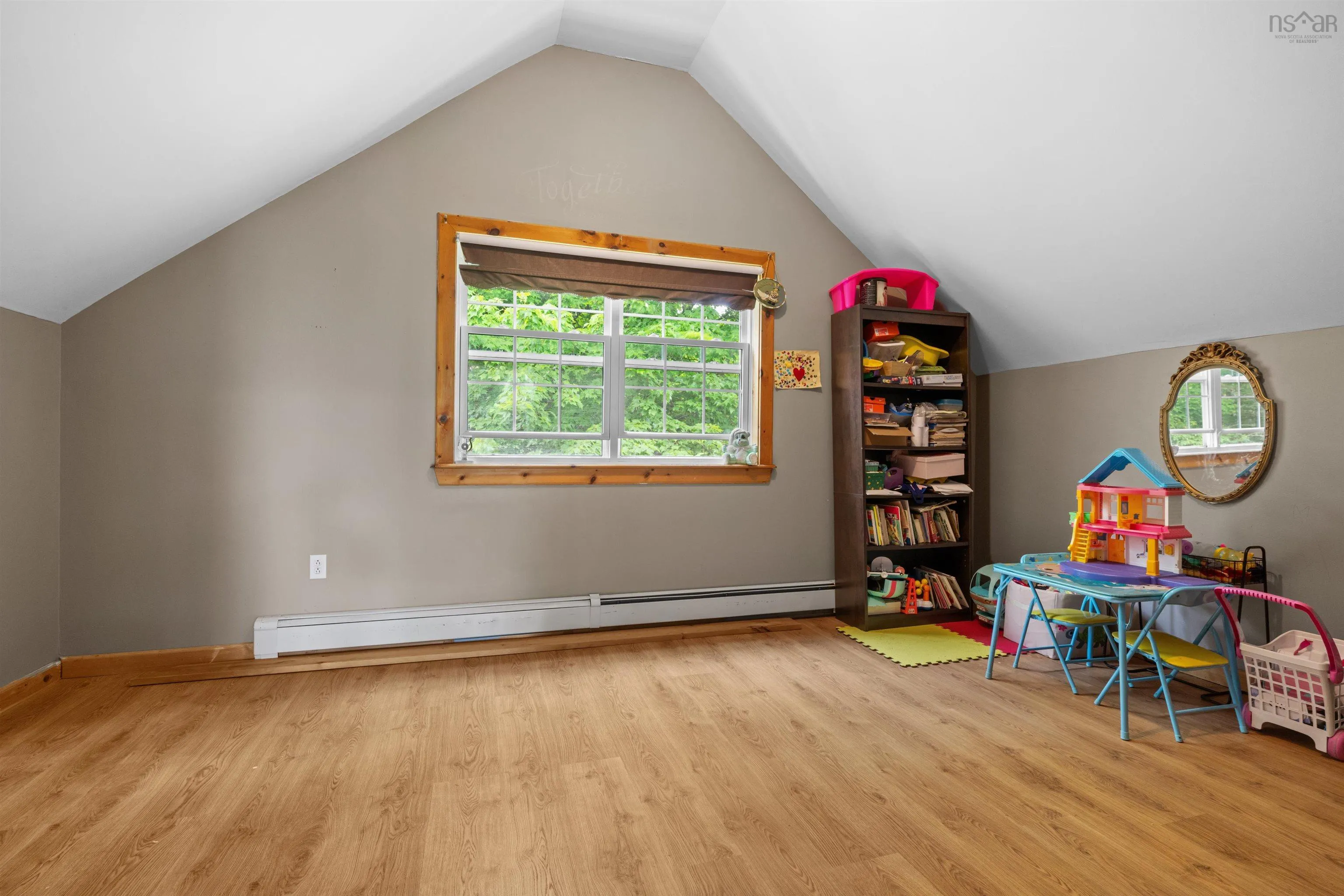 59 West Side Road, Sheet Harbour, NS B0J 3B0, 3 Bedrooms Bedrooms, ,2 BathroomsBathrooms,Residential,For Sale,West Side,202518355