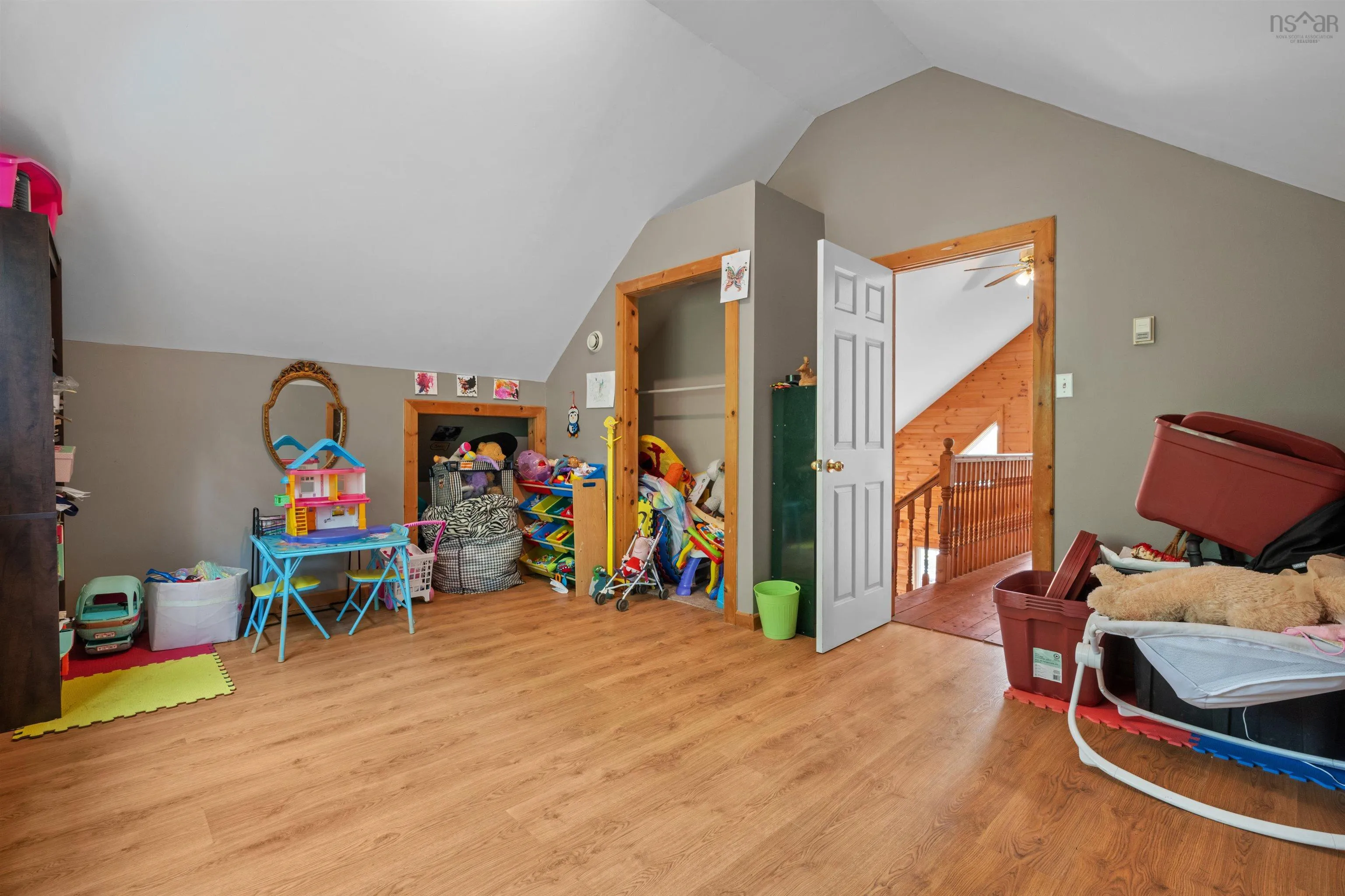 59 West Side Road, Sheet Harbour, NS B0J 3B0, 3 Bedrooms Bedrooms, ,2 BathroomsBathrooms,Residential,For Sale,West Side,202518355