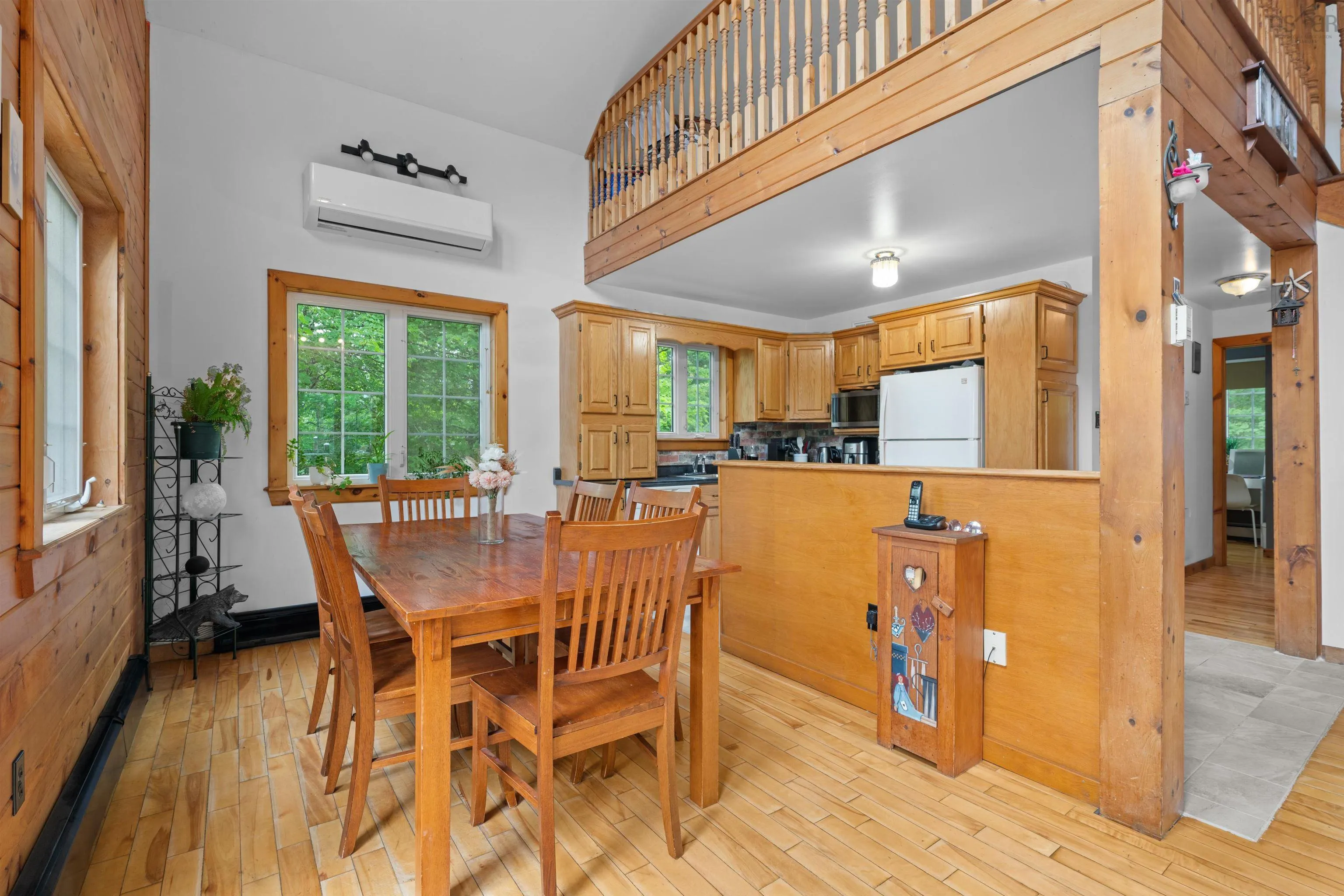 59 West Side Road, Sheet Harbour, NS B0J 3B0, 3 Bedrooms Bedrooms, ,2 BathroomsBathrooms,Residential,For Sale,West Side,202518355
