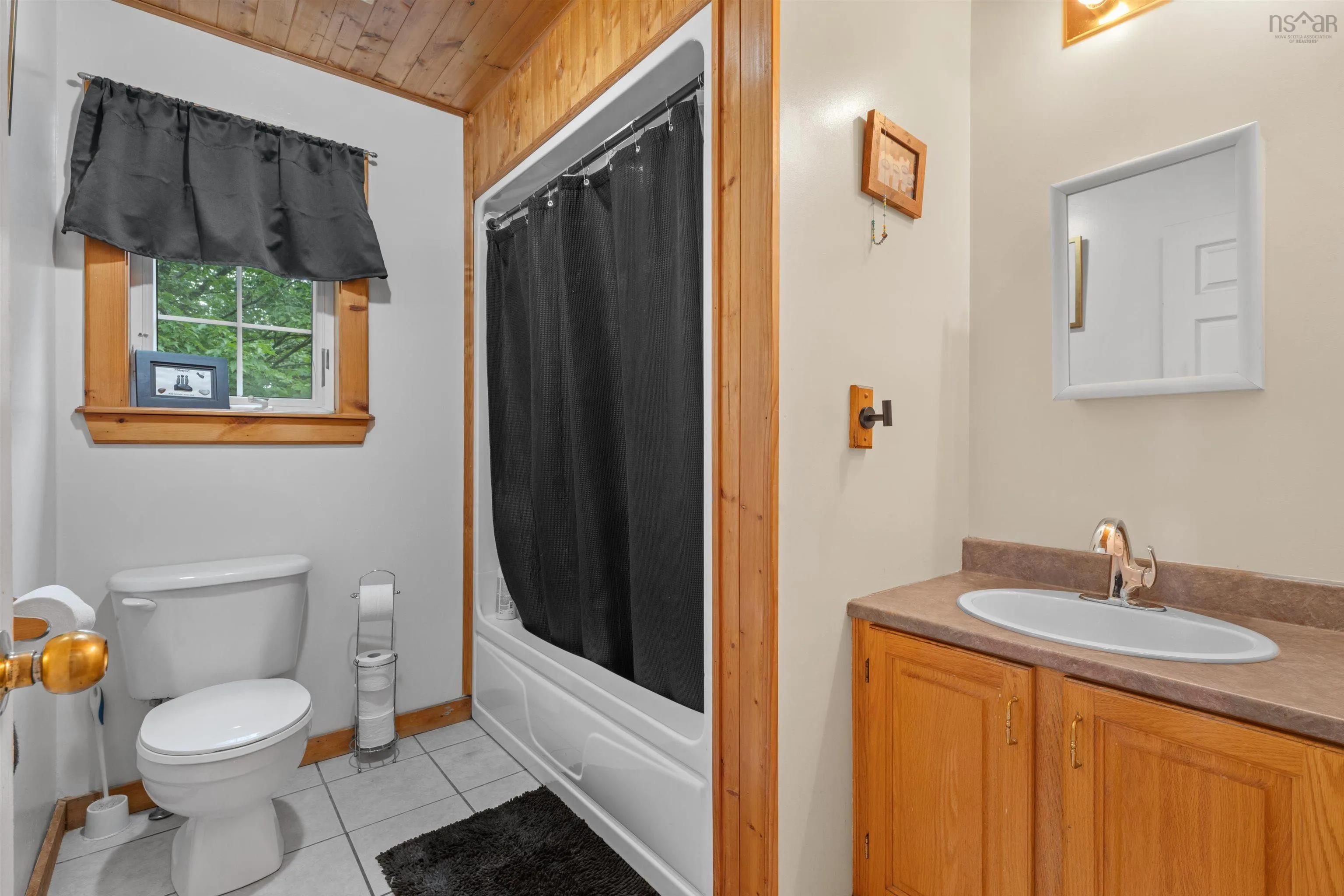 59 West Side Road, Sheet Harbour, NS B0J 3B0, 3 Bedrooms Bedrooms, ,2 BathroomsBathrooms,Residential,For Sale,West Side,202518355
