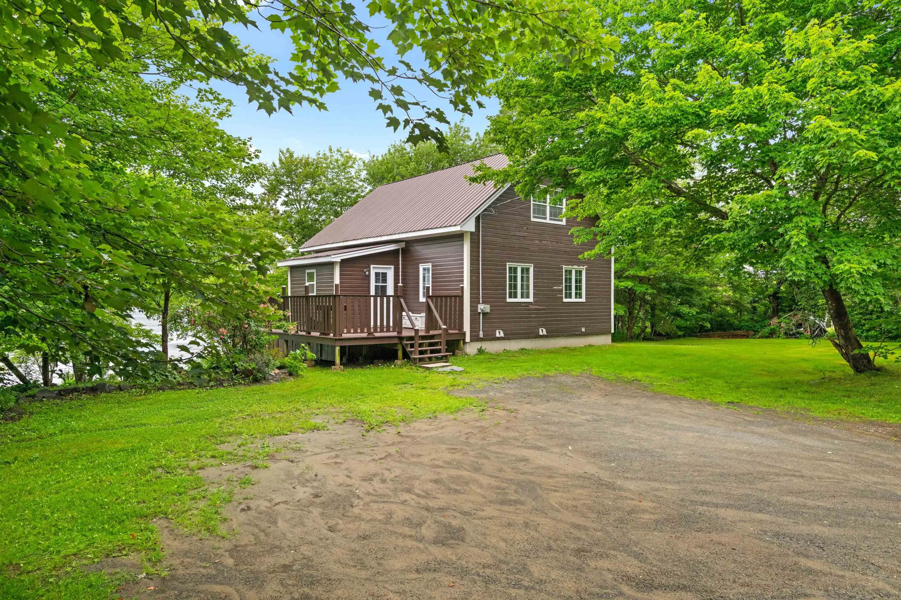 59 West Side Road, Sheet Harbour, NS B0J 3B0, 3 Bedrooms Bedrooms, ,2 BathroomsBathrooms,Residential,For Sale,West Side,202518355