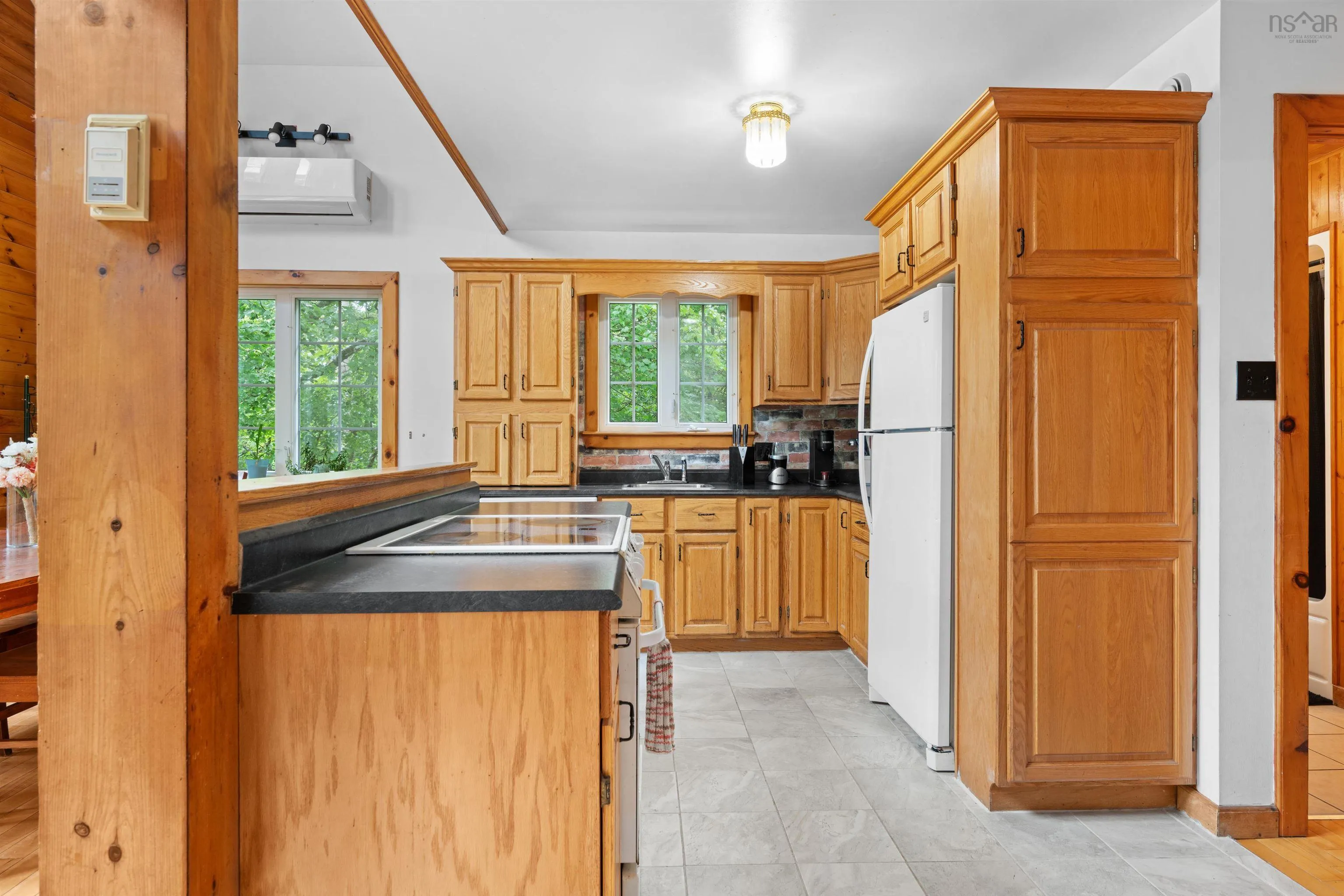 59 West Side Road, Sheet Harbour, NS B0J 3B0, 3 Bedrooms Bedrooms, ,2 BathroomsBathrooms,Residential,For Sale,West Side,202518355