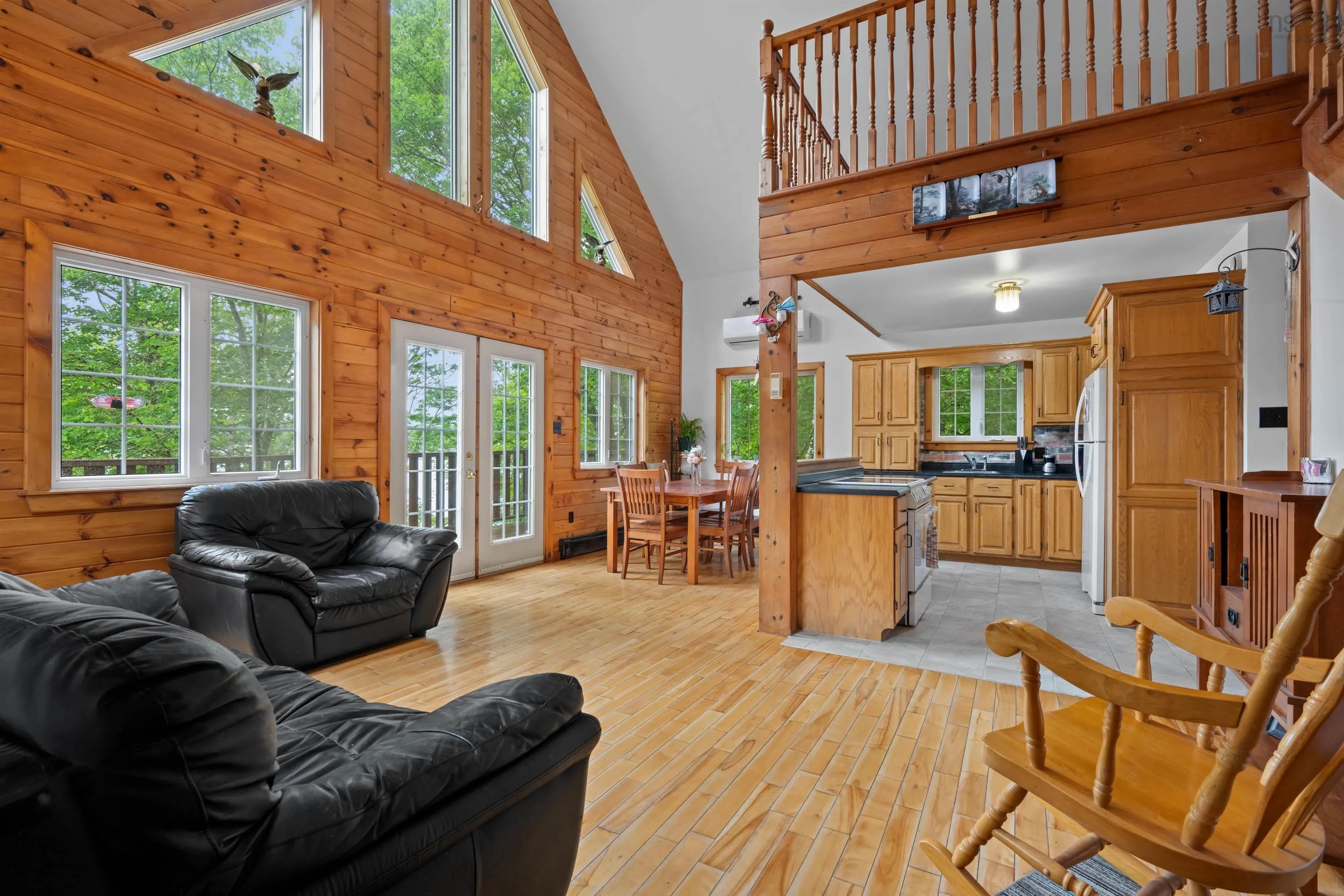 59 West Side Road, Sheet Harbour, NS B0J 3B0, 3 Bedrooms Bedrooms, ,2 BathroomsBathrooms,Residential,For Sale,West Side,202518355
