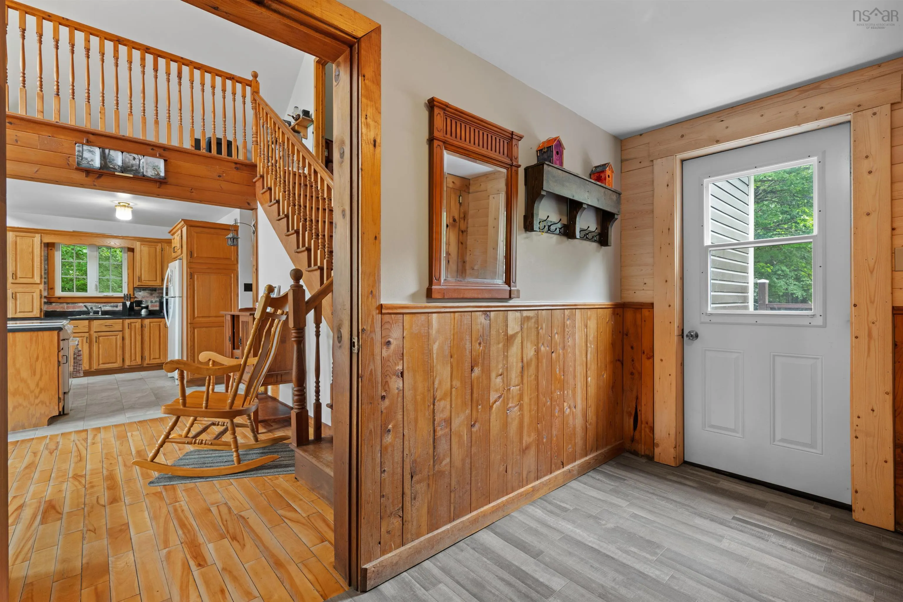 59 West Side Road, Sheet Harbour, NS B0J 3B0, 3 Bedrooms Bedrooms, ,2 BathroomsBathrooms,Residential,For Sale,West Side,202518355