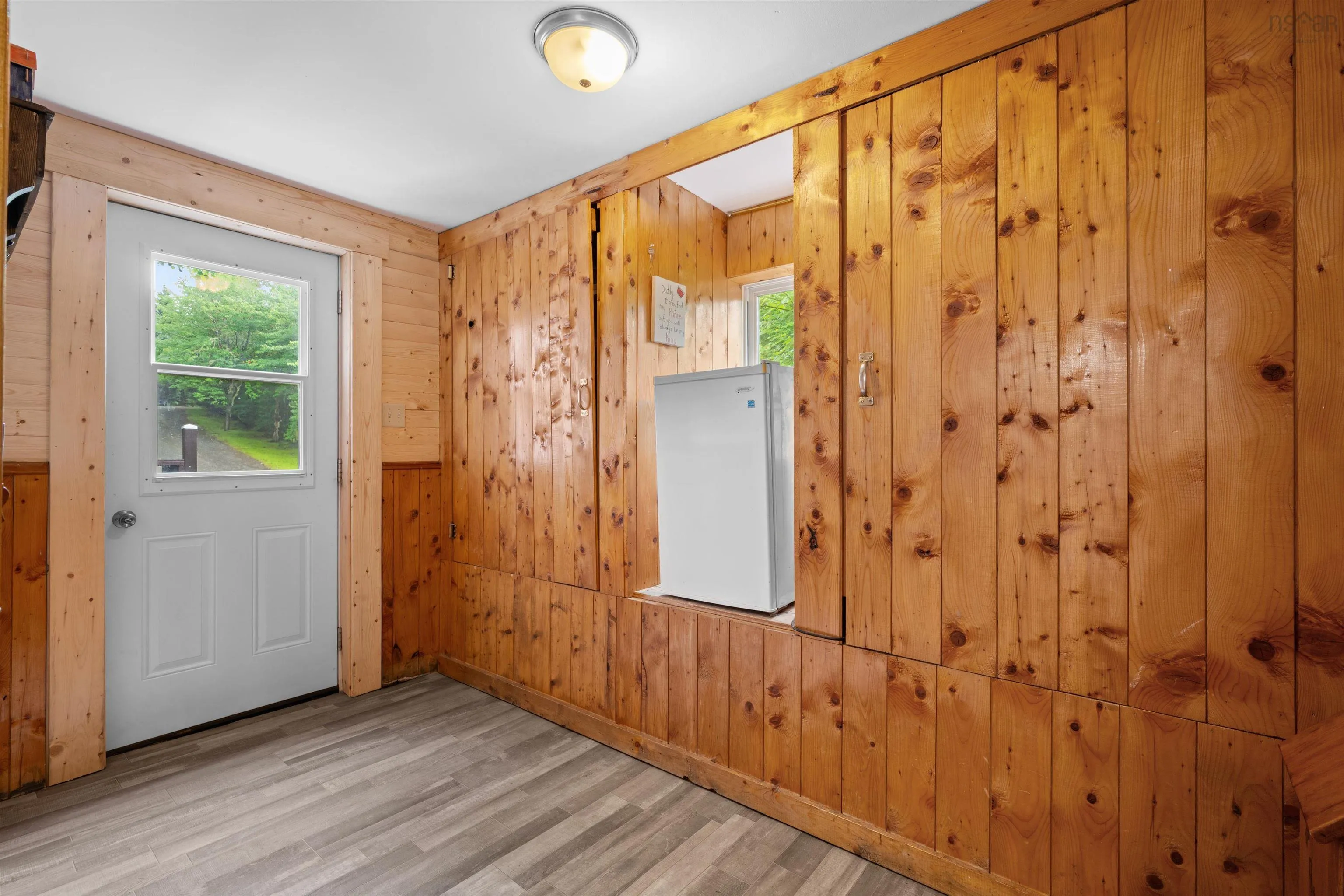 59 West Side Road, Sheet Harbour, NS B0J 3B0, 3 Bedrooms Bedrooms, ,2 BathroomsBathrooms,Residential,For Sale,West Side,202518355