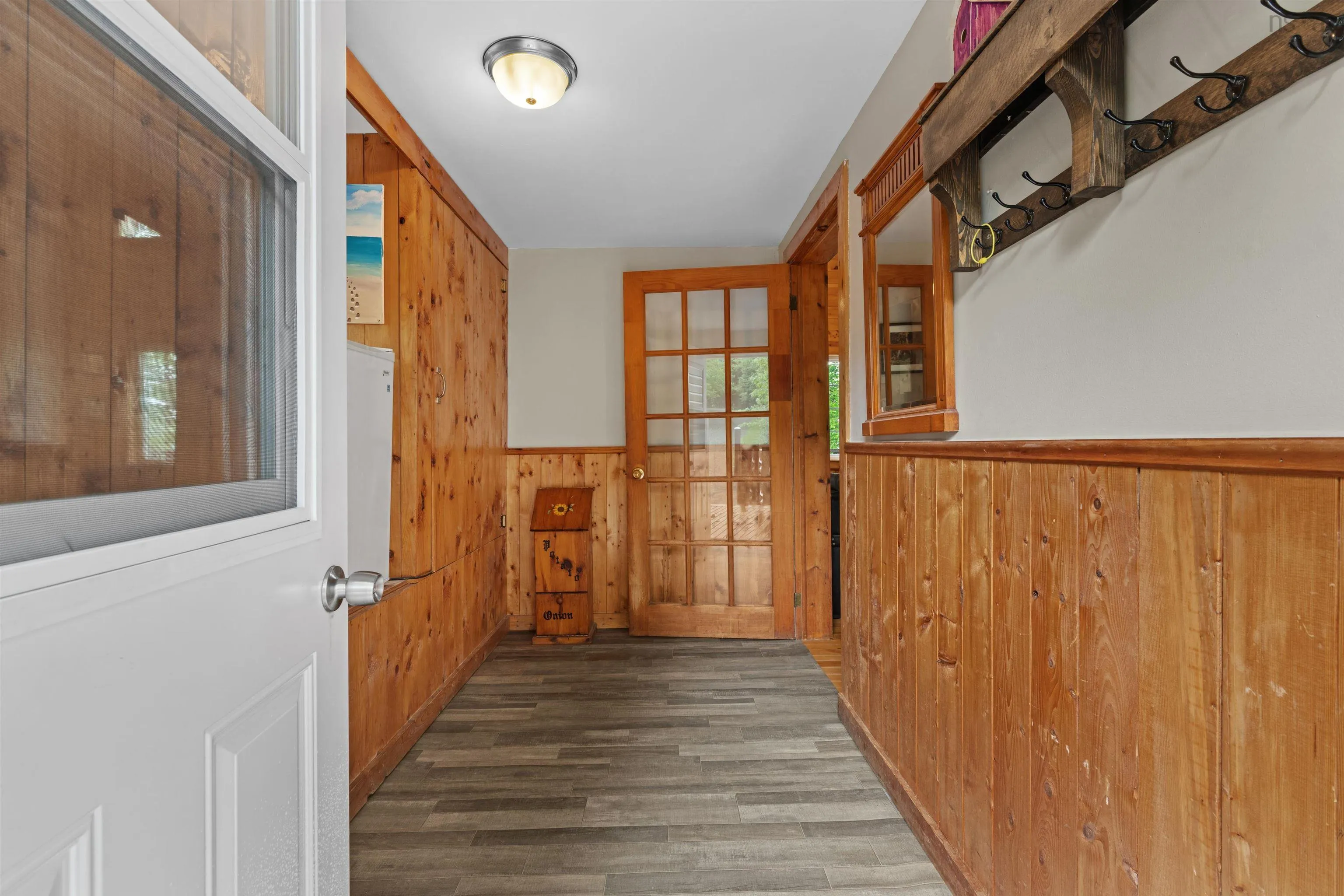 59 West Side Road, Sheet Harbour, NS B0J 3B0, 3 Bedrooms Bedrooms, ,2 BathroomsBathrooms,Residential,For Sale,West Side,202518355
