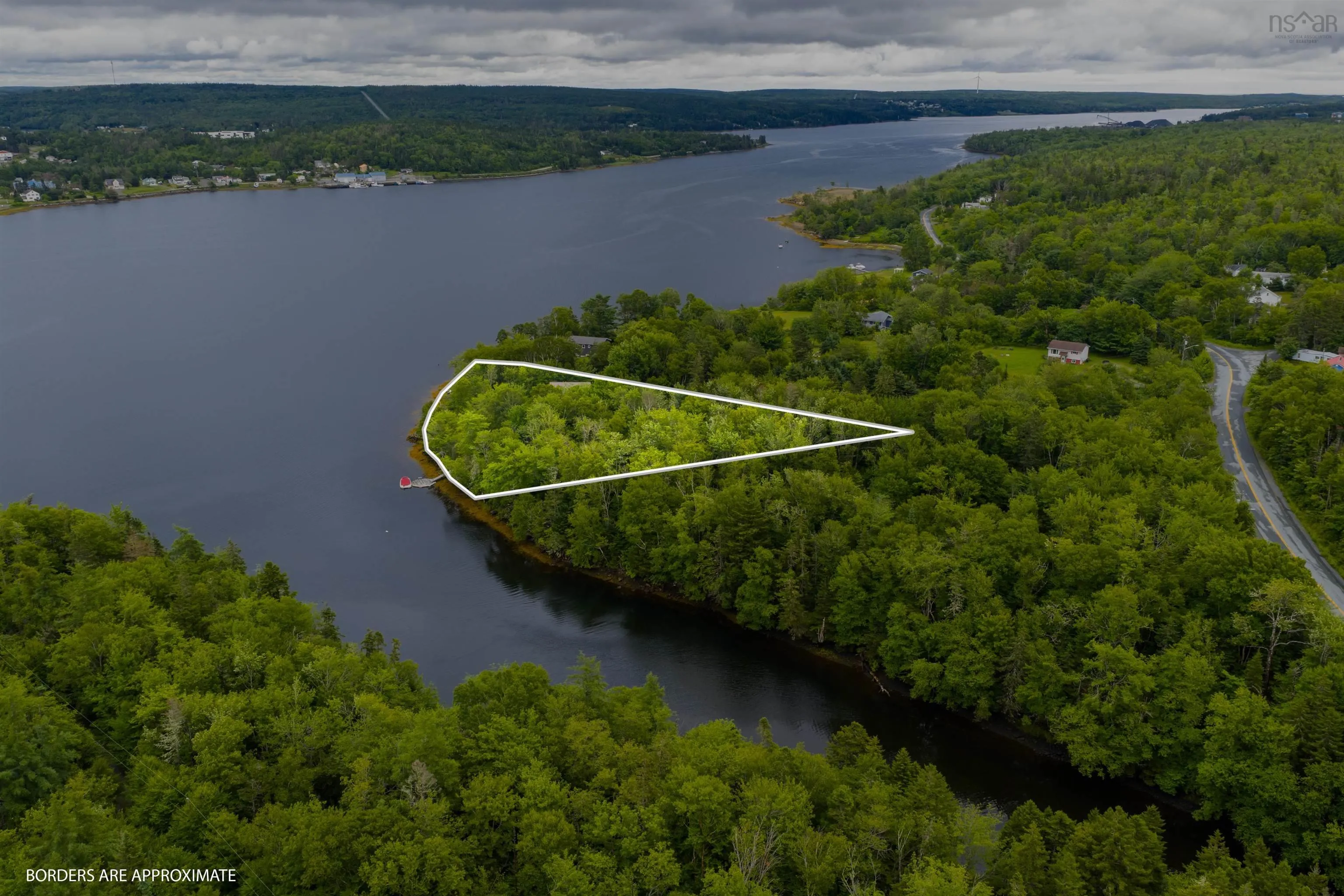 59 West Side Road, Sheet Harbour, NS B0J 3B0, 3 Bedrooms Bedrooms, ,2 BathroomsBathrooms,Residential,For Sale,West Side,202518355