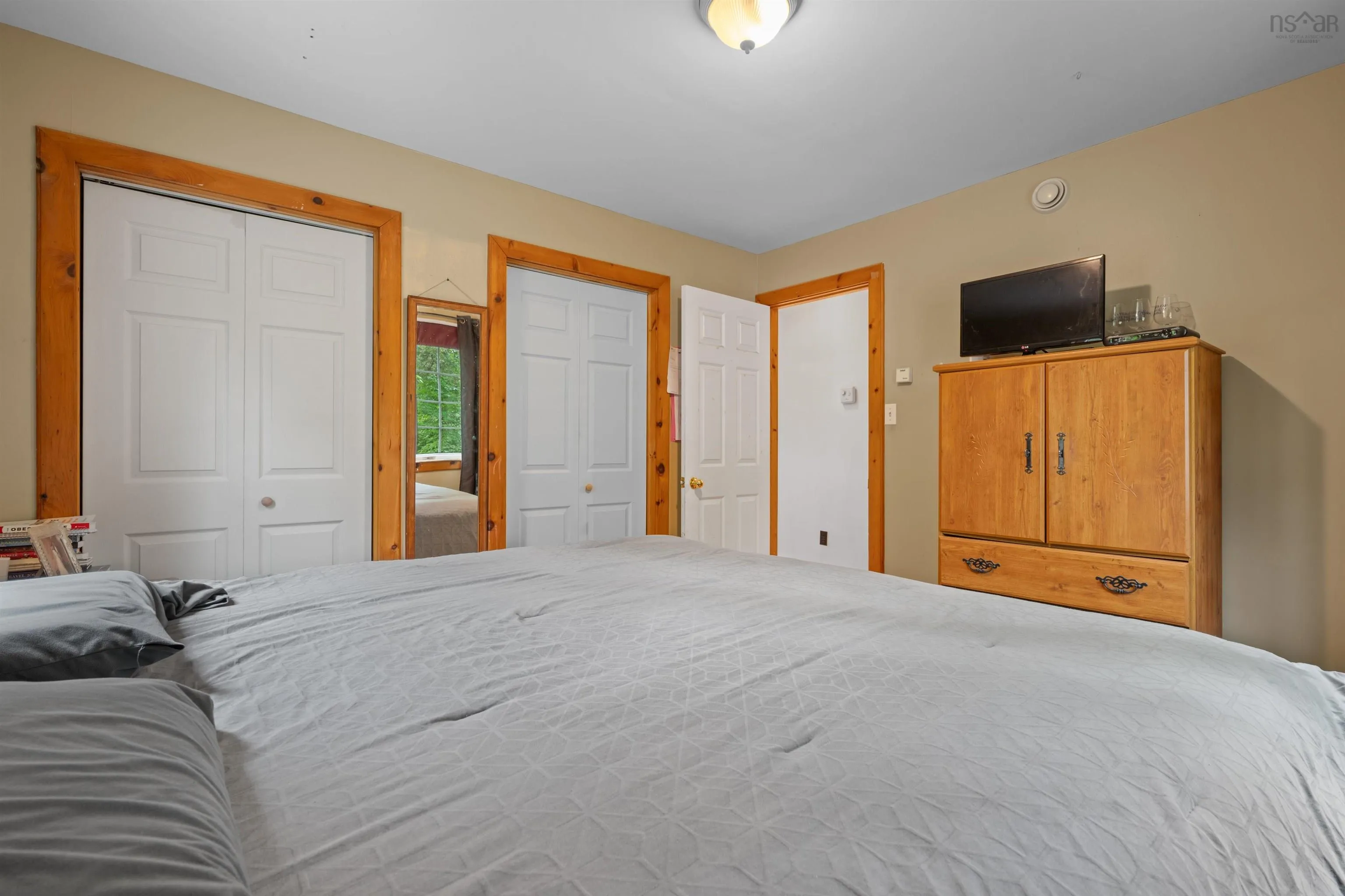 59 West Side Road, Sheet Harbour, NS B0J 3B0, 3 Bedrooms Bedrooms, ,2 BathroomsBathrooms,Residential,For Sale,West Side,202518355